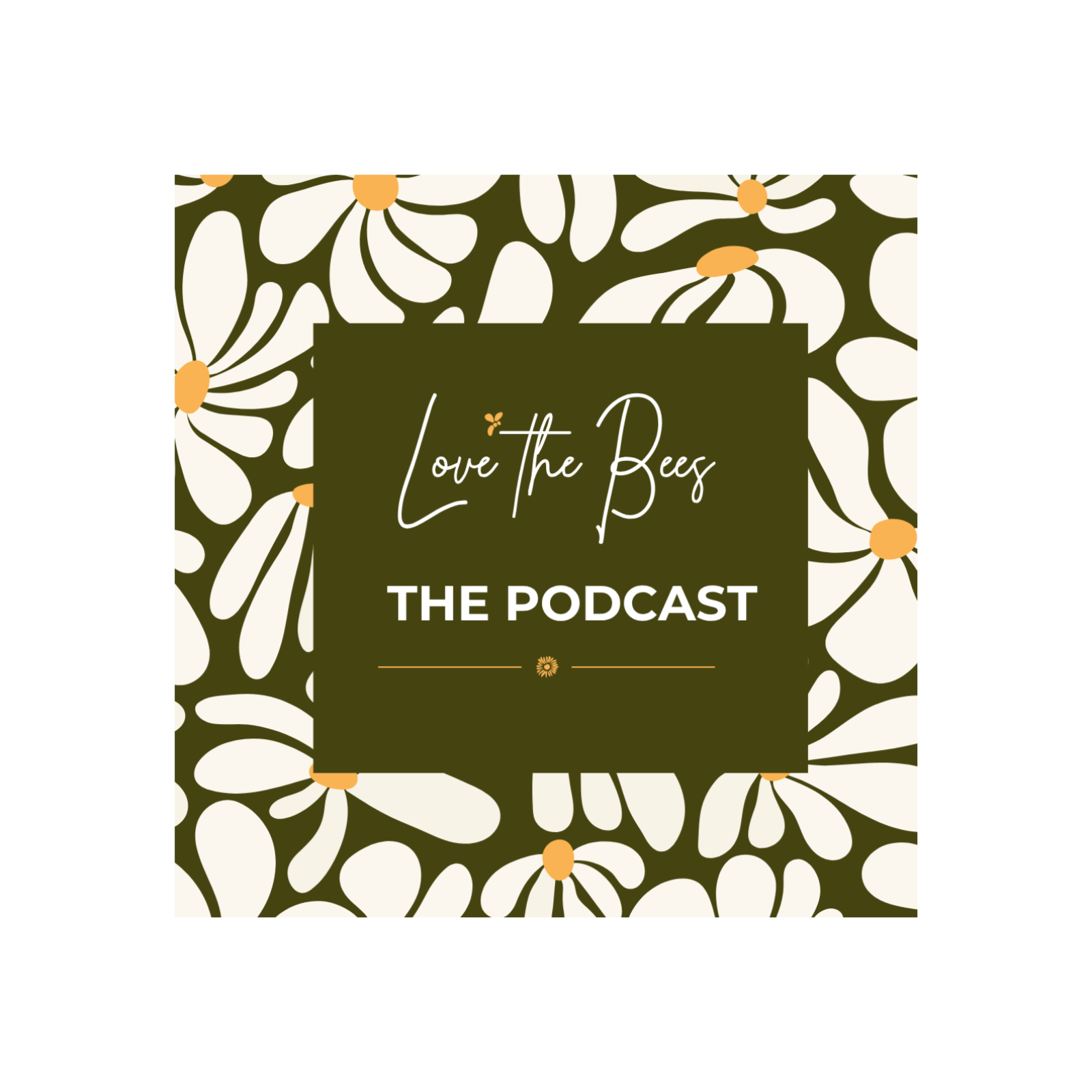June - Honey Labels, and what the the new legislation means for EU Beekeepers. We also talk Beekeeping, Gardening and Birds.