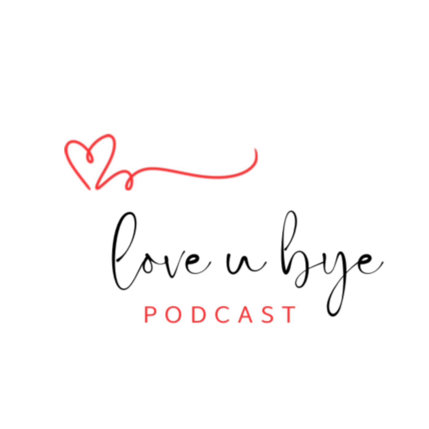 Sabrina's Introduction episode artwork