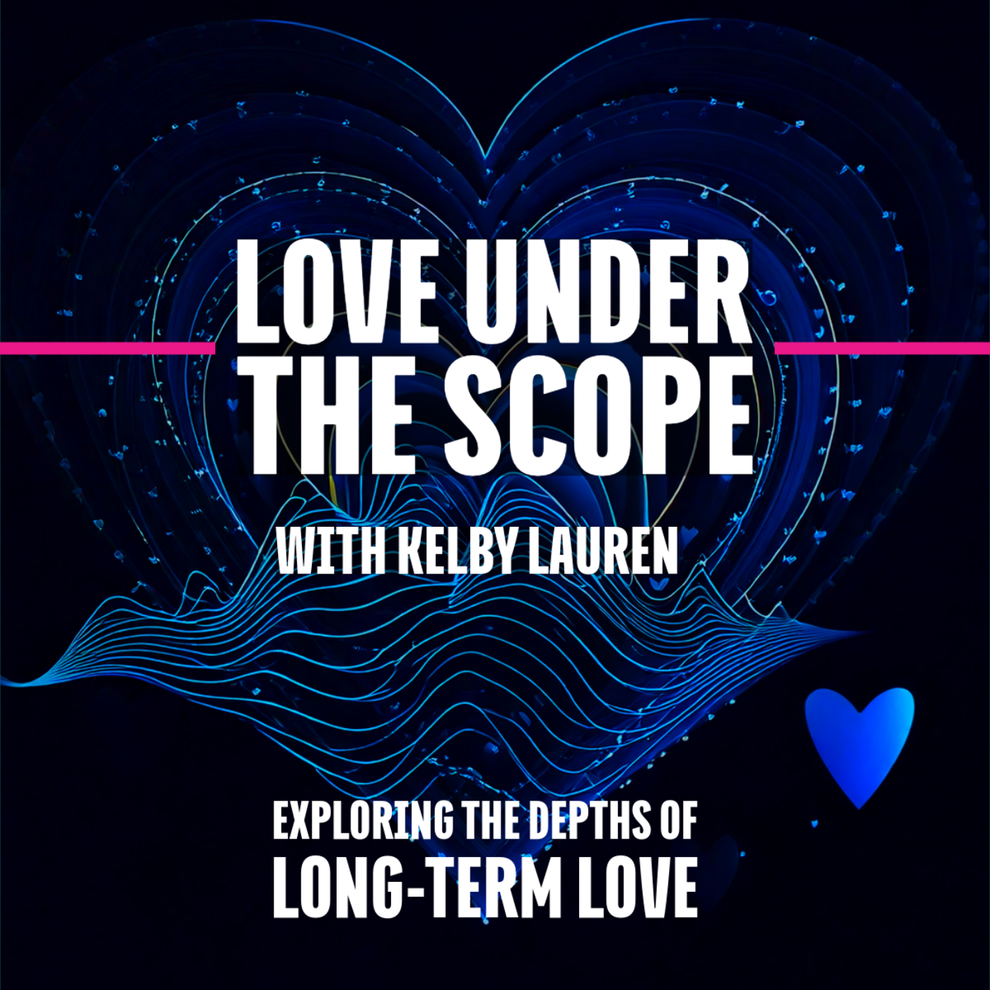 How Sex Drive can Change in a Long-Term Relationship | Episode 2