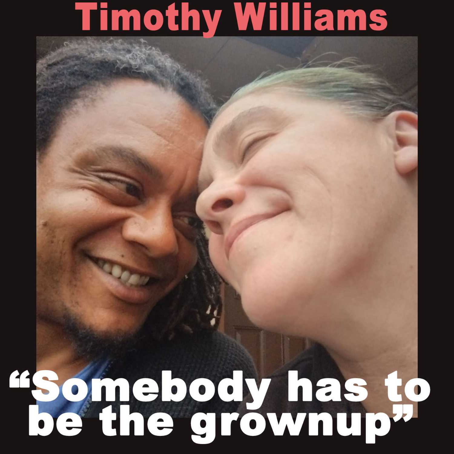Love Always Wins