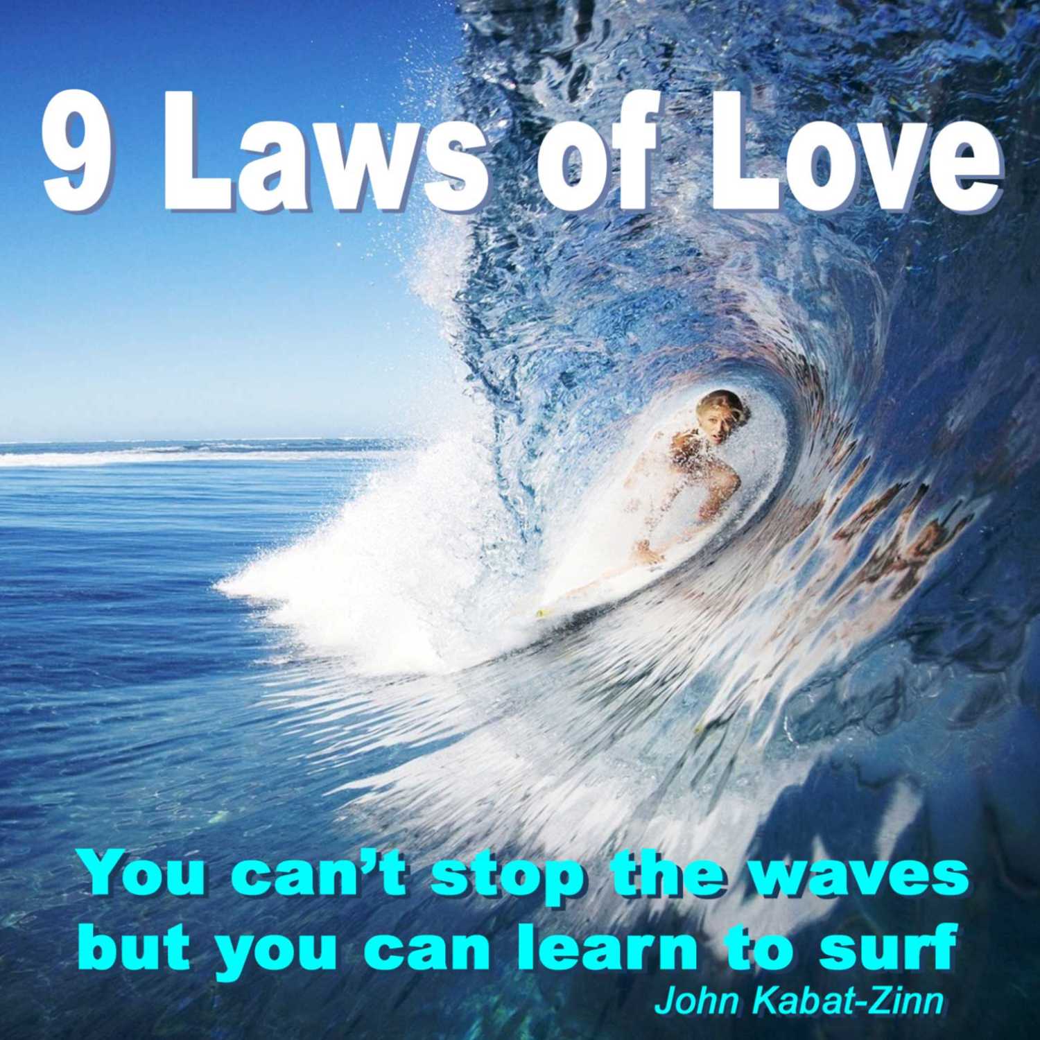 Love Always Wins