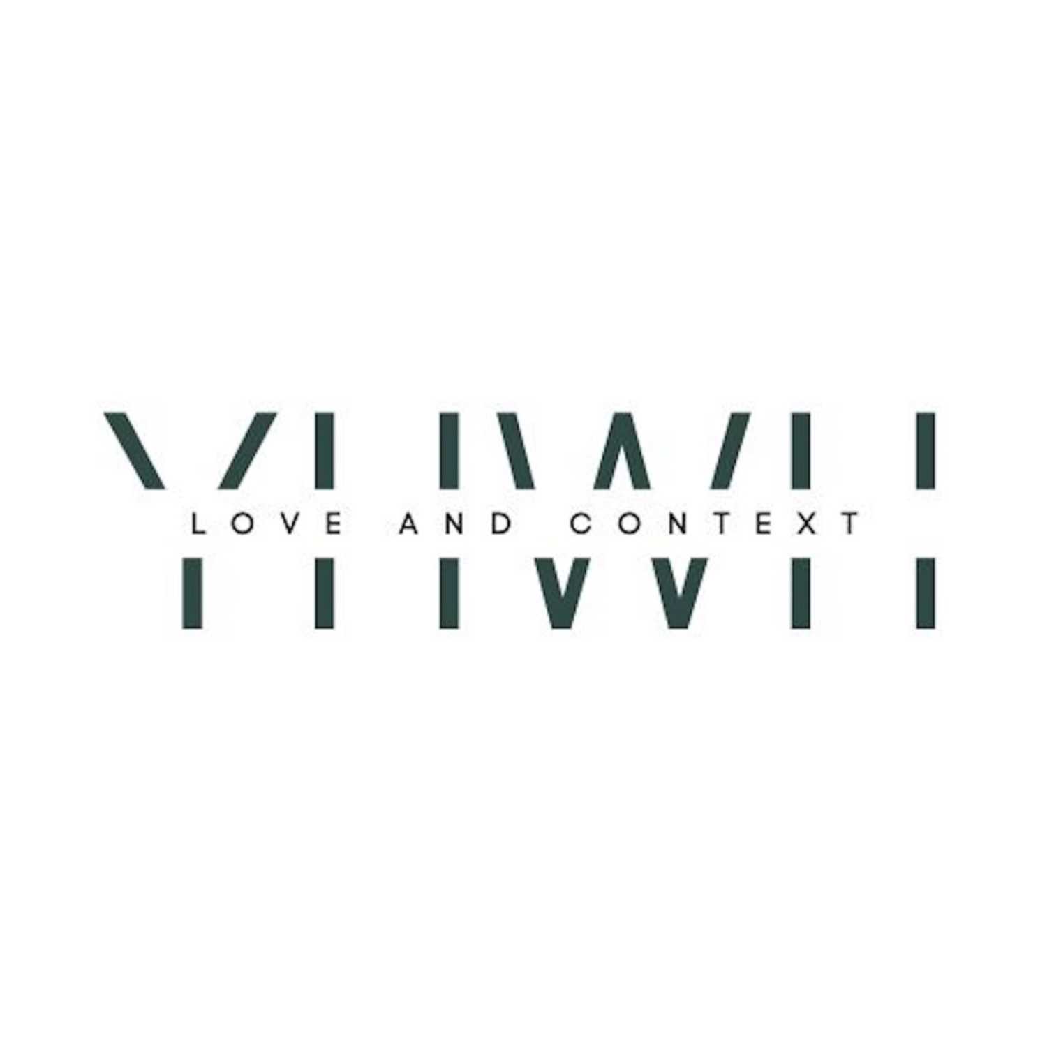 Love and Context