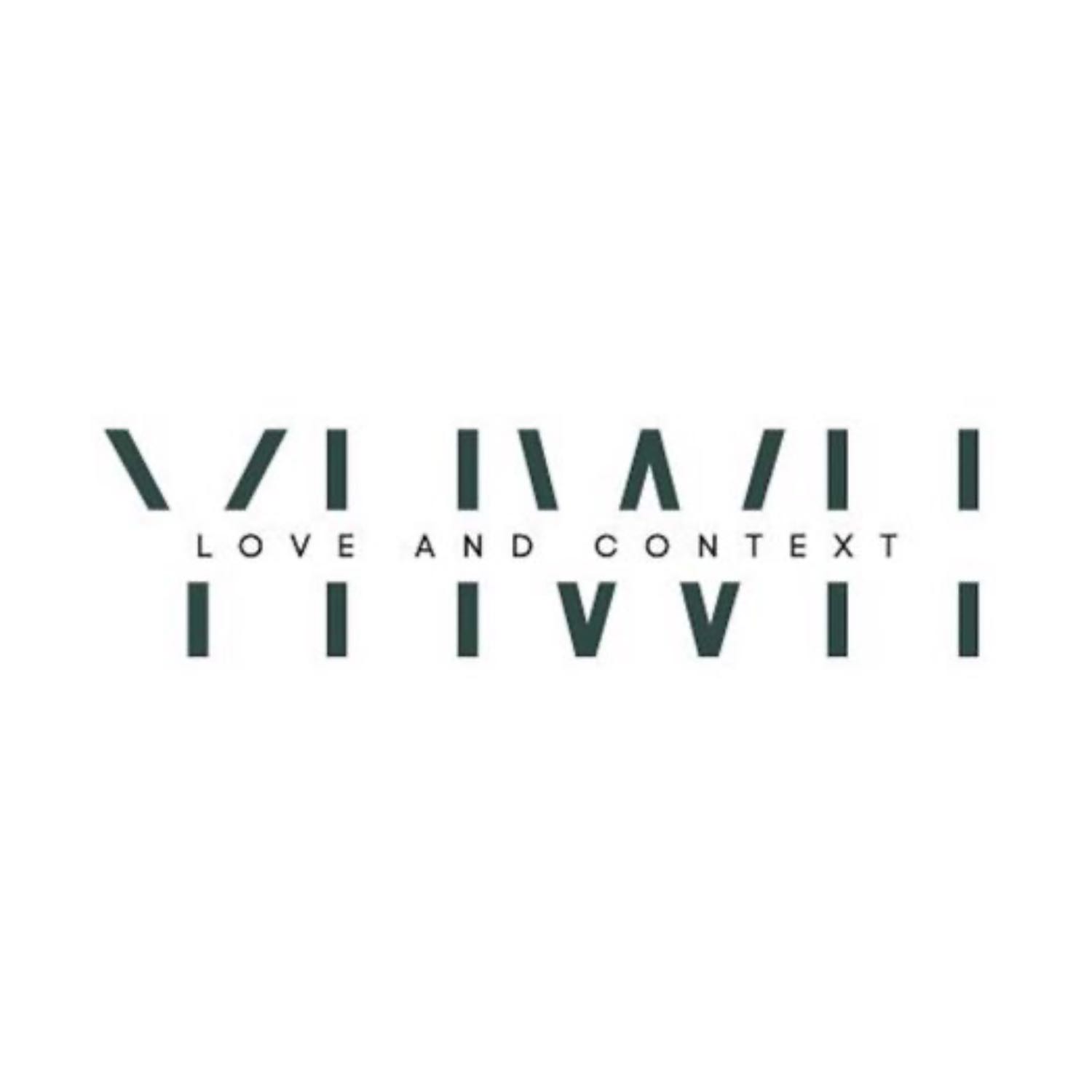 Love and Context
