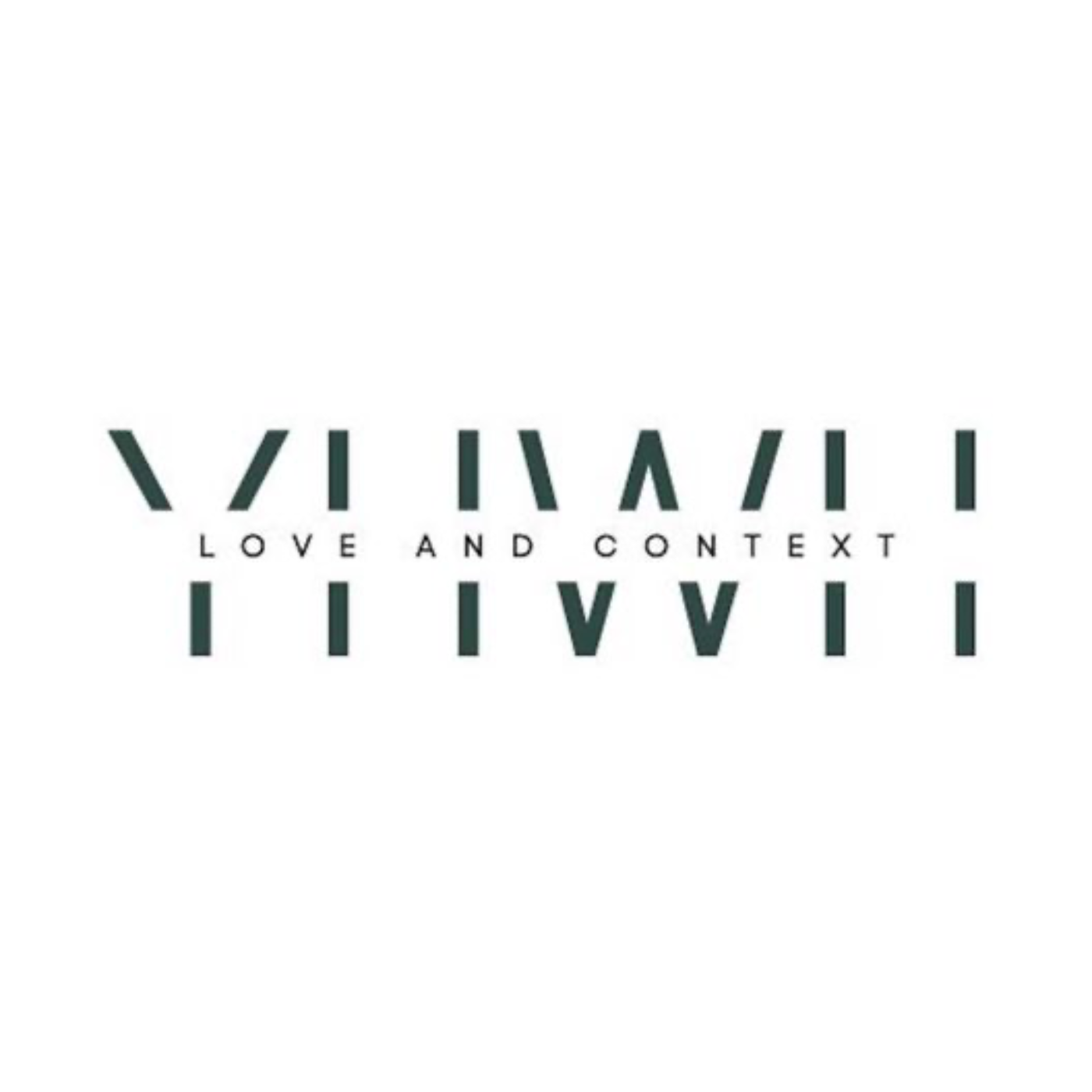 Love and Context
