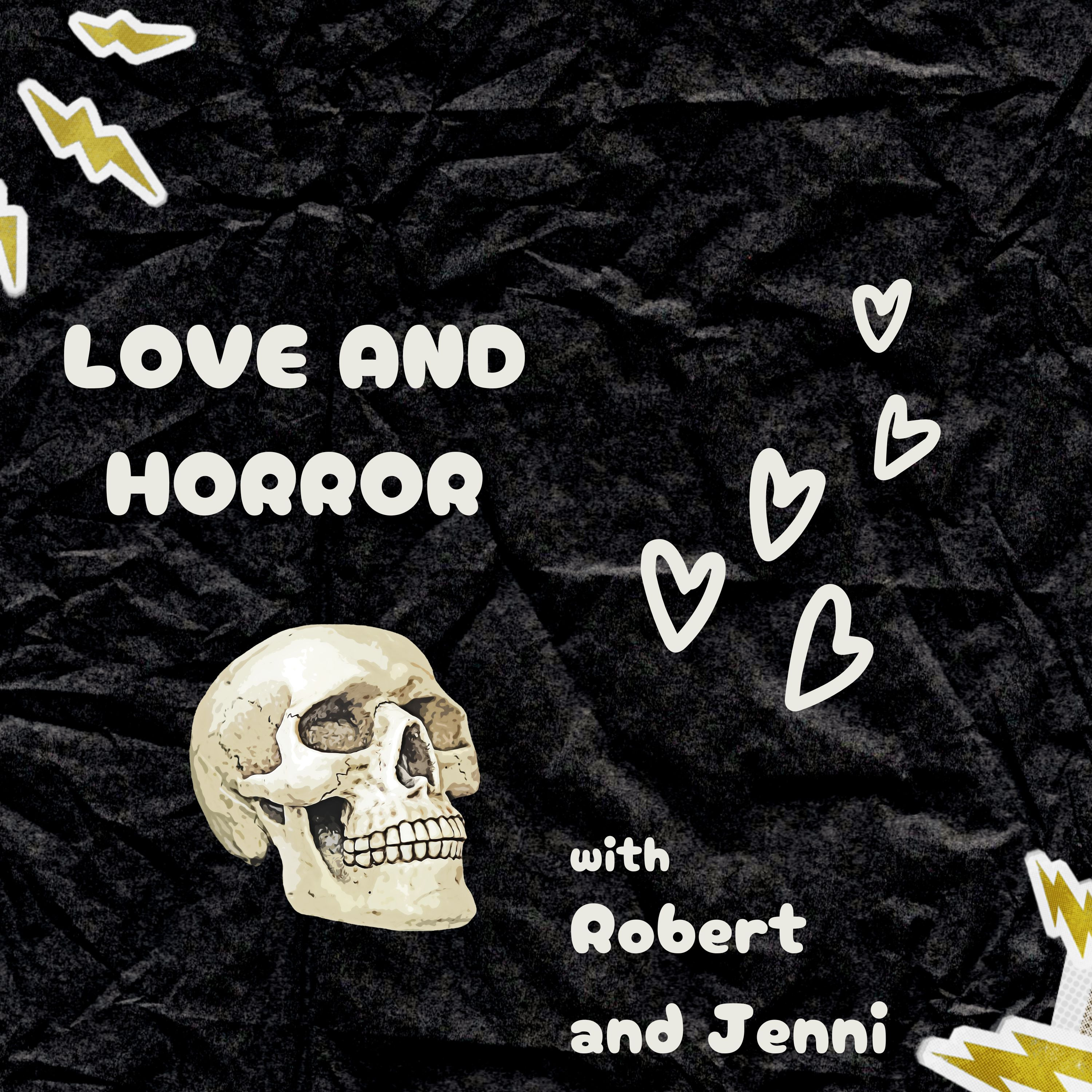 Love and Horror