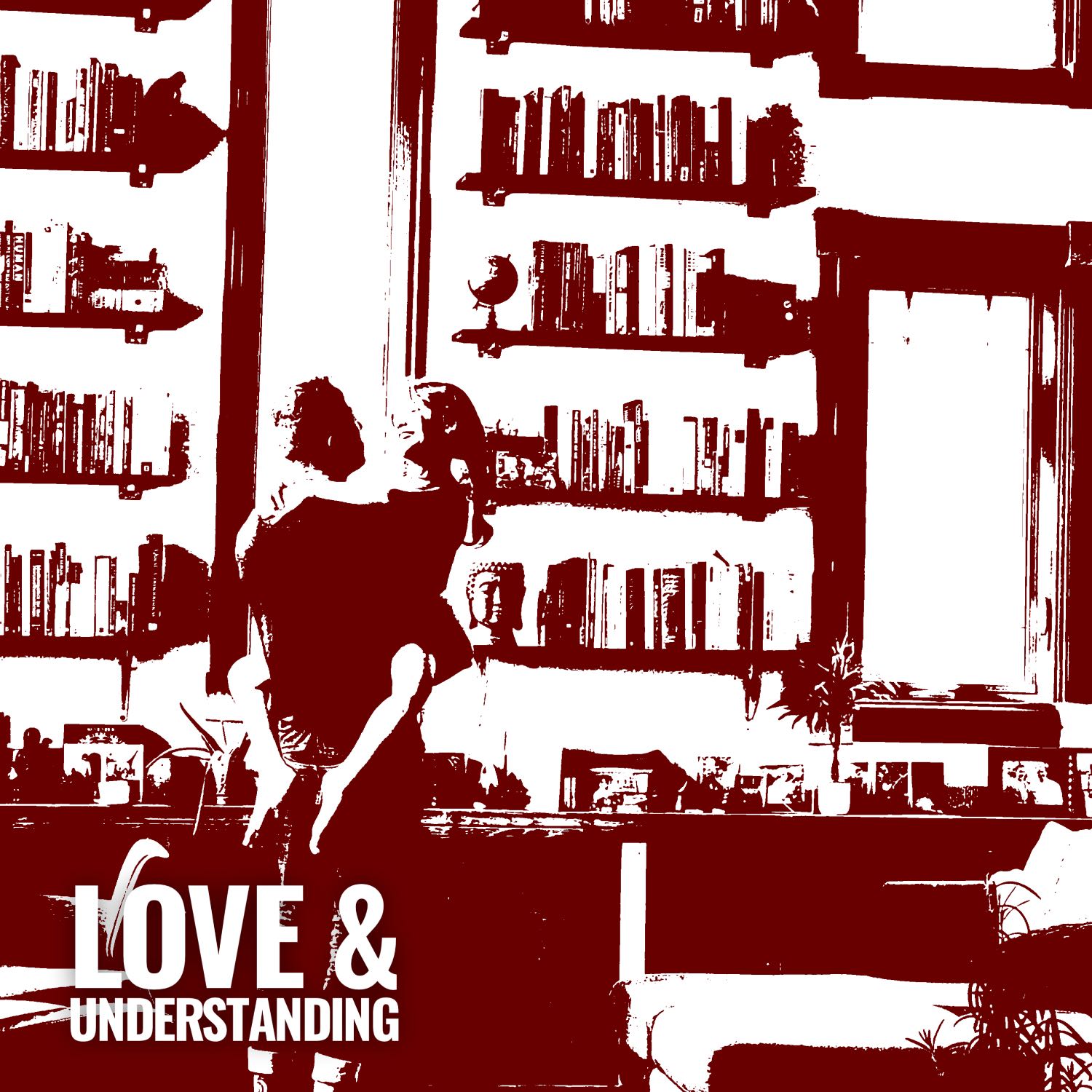 What is Mindfulness? episode artwork
