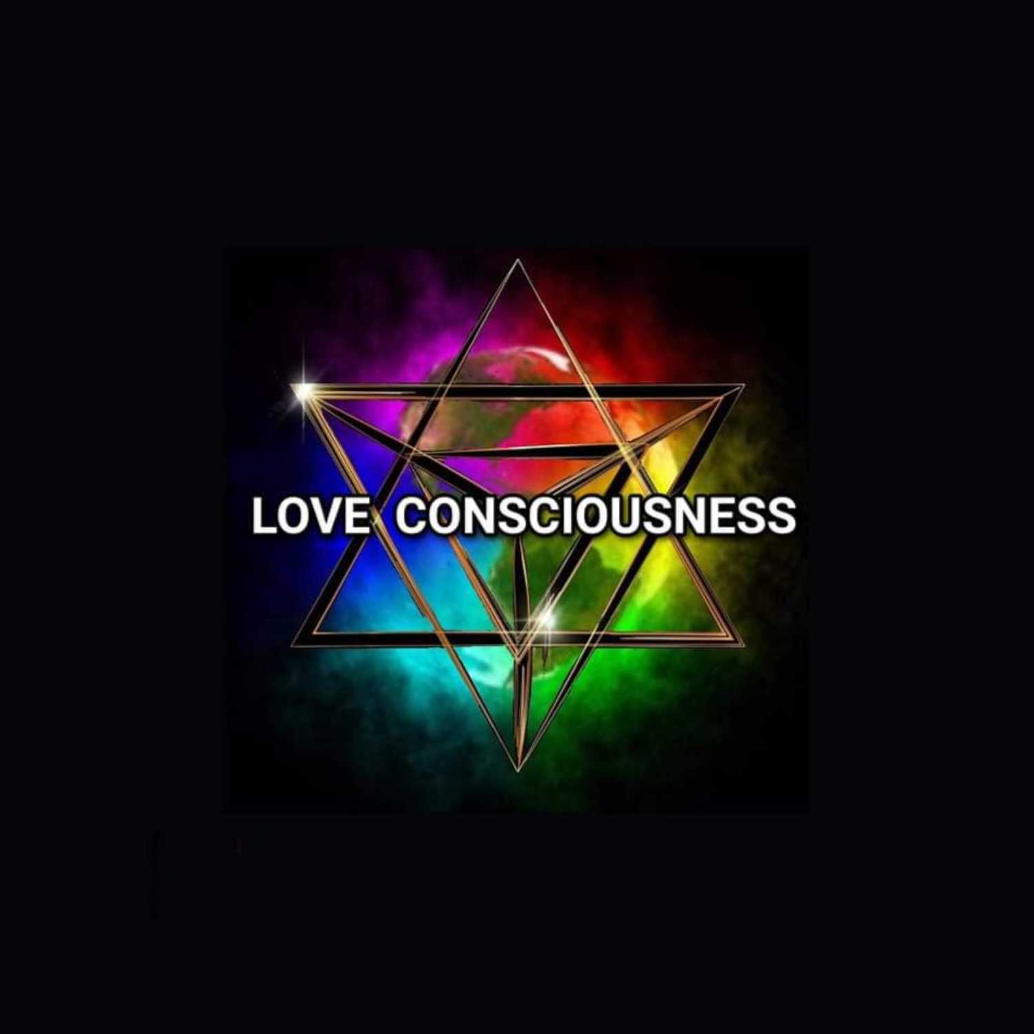 Quantum Healing and Spiritual Awakening 