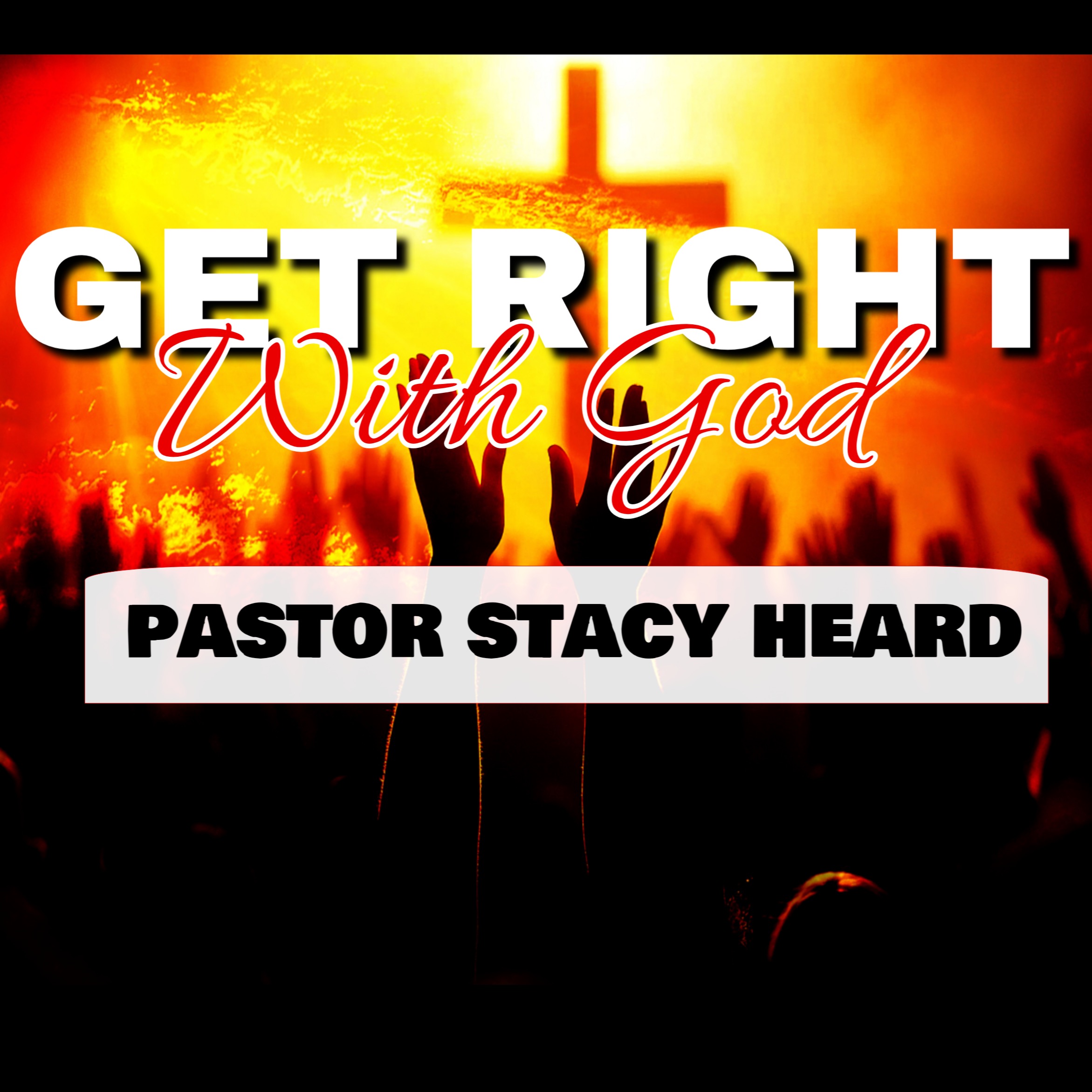 Get Right With God episode artwork
