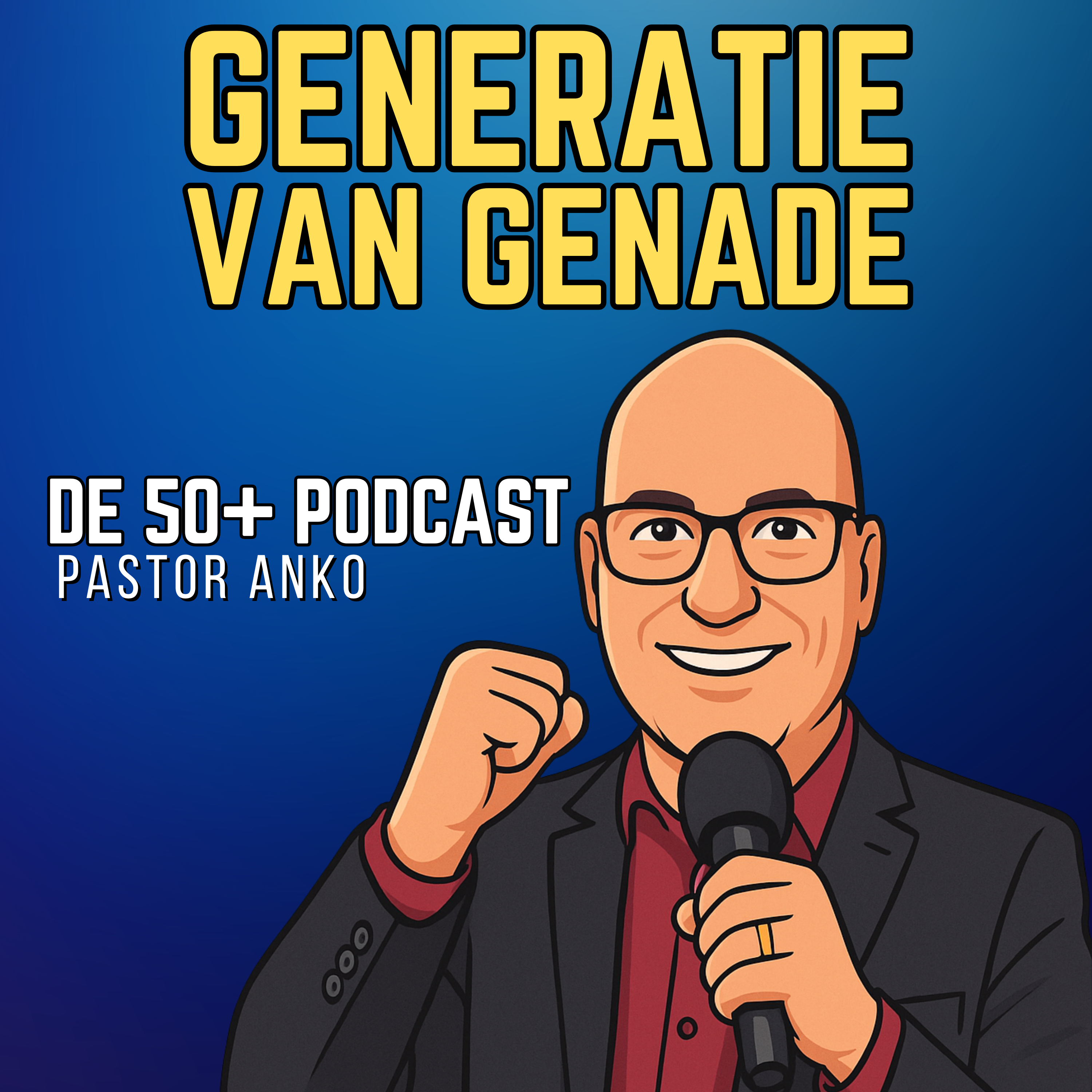 Bijbel verzen t-shirt citaten vector ontwerp deel-2 24543211 Vectorkunst  bij Vecteezy, image size:3000x3000