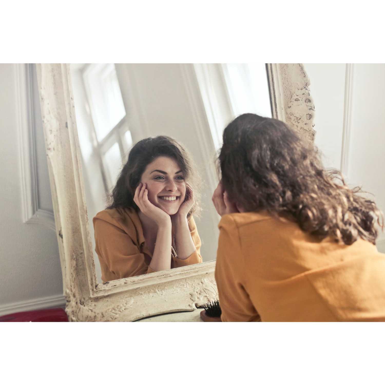 Love Is Your Medicine Podcast