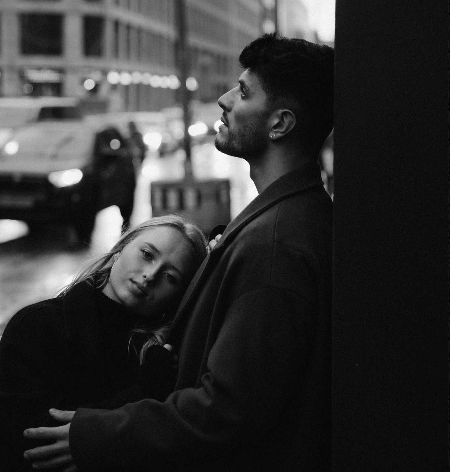 Love Is Your Medicine Podcast