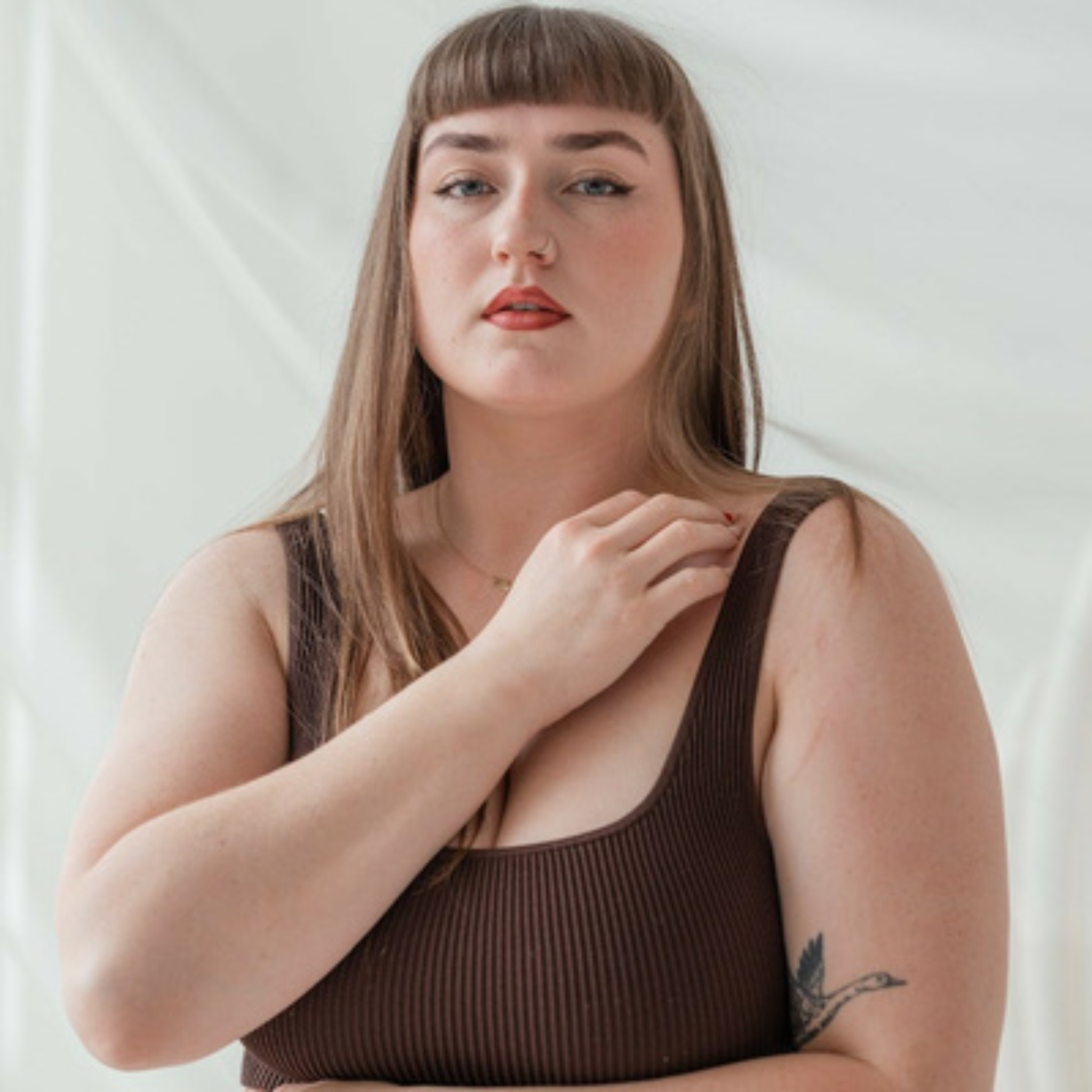 Love Is Your Medicine Podcast
