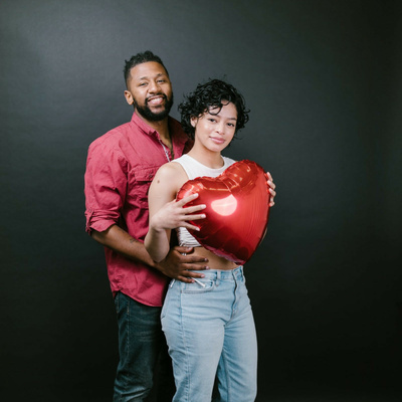 Love Is Your Medicine Podcast