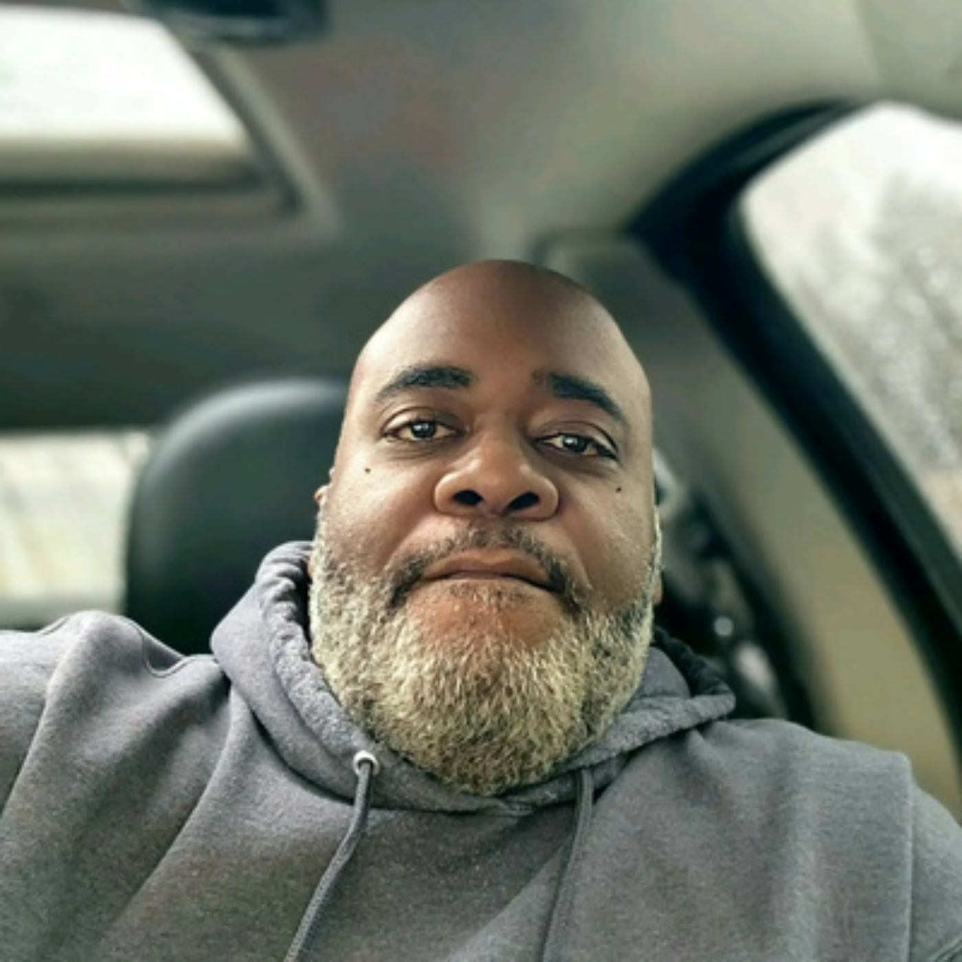 Love Is Your Medicine Podcast