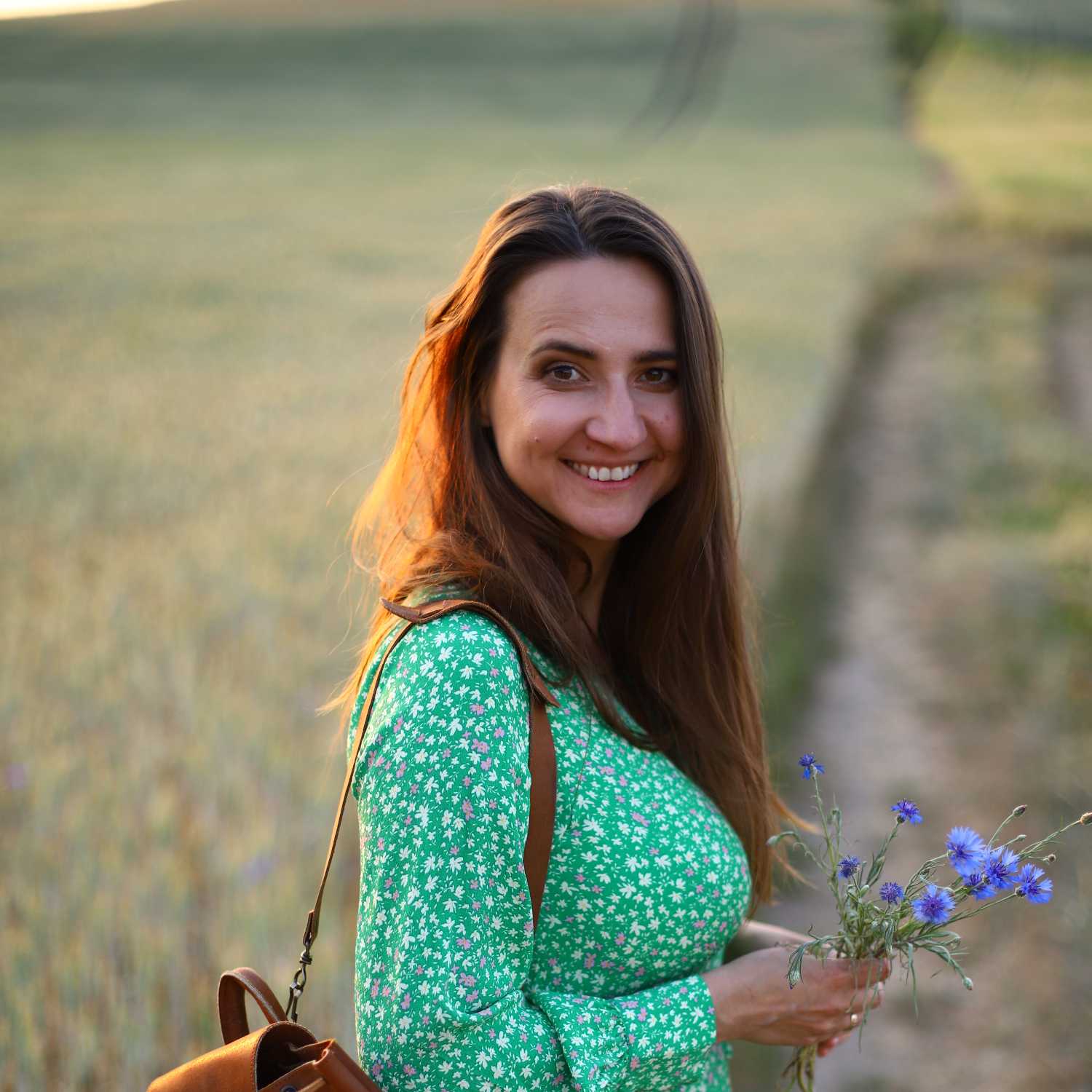 Martina lovelajf