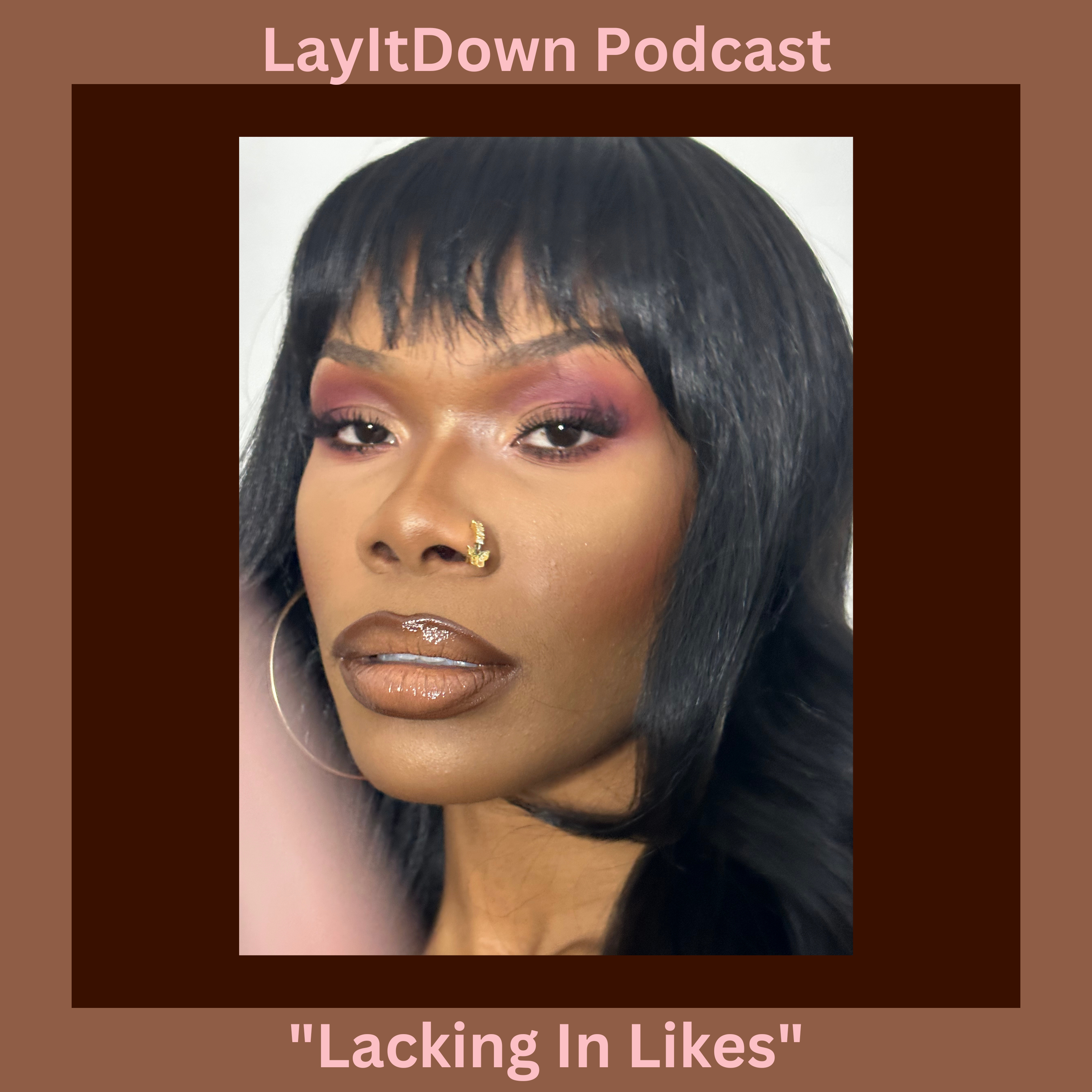 #LoveLikeLay: The Communications of Online Branding episode artwork