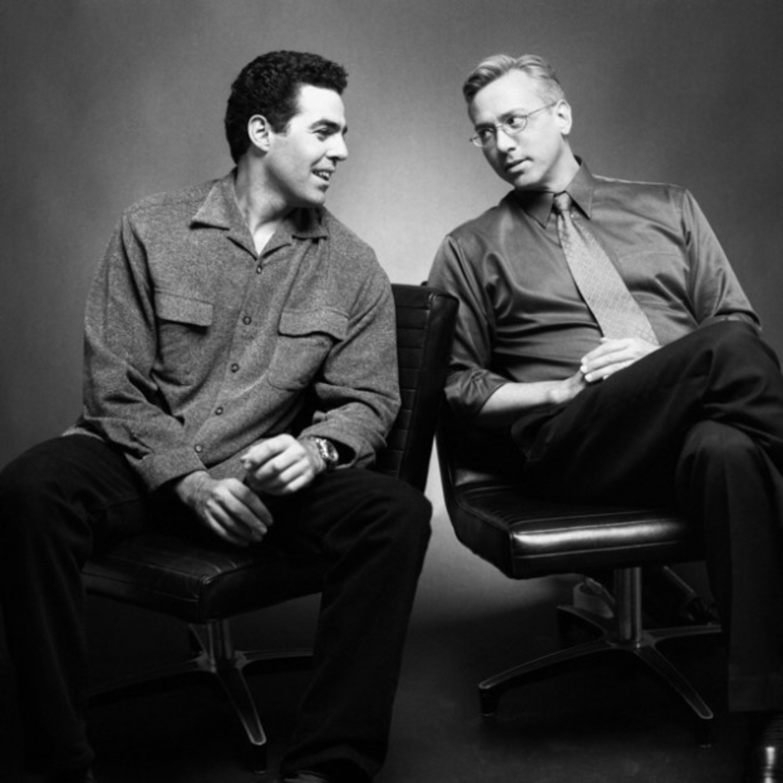 Best of Loveline