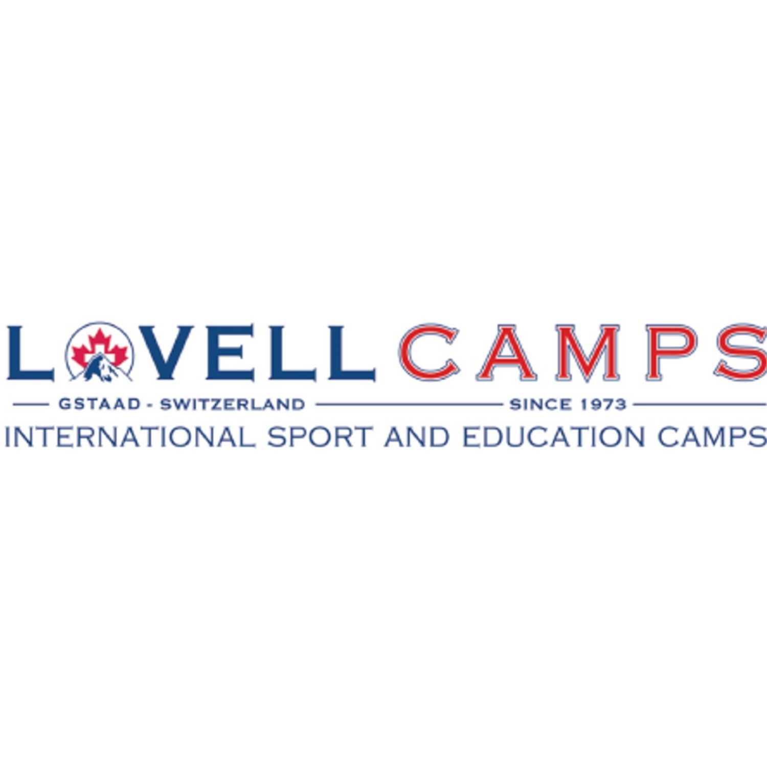 Lovell International Camps.