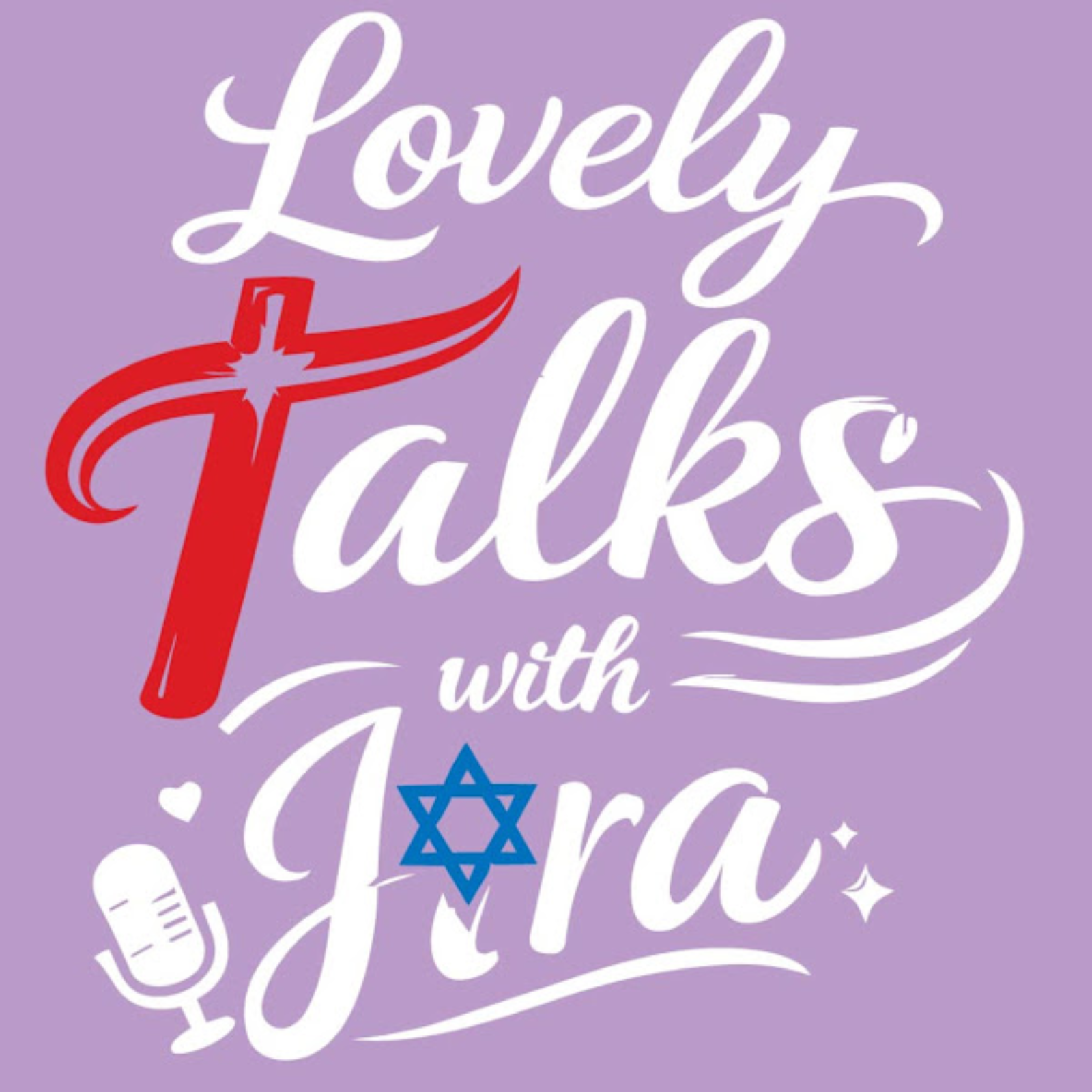 Lovely Talks with Jira