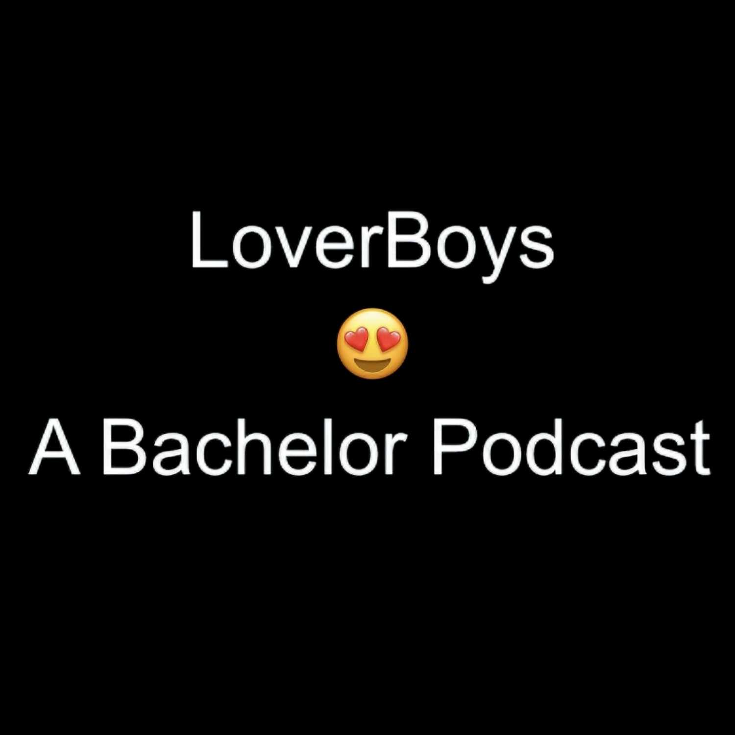 Meatball Obsession Meatball Obsession