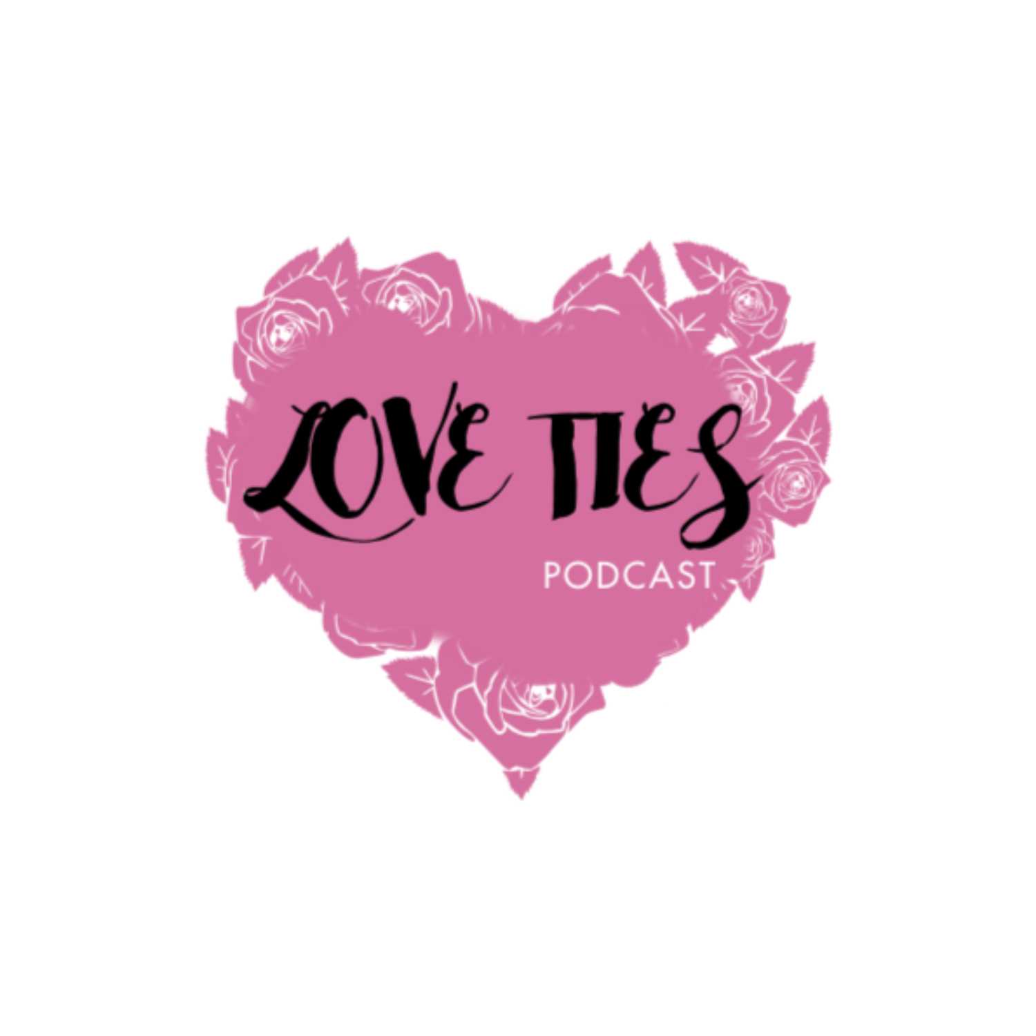 Love Ties | Ep. 29 | Relationship expectations, are they too high?