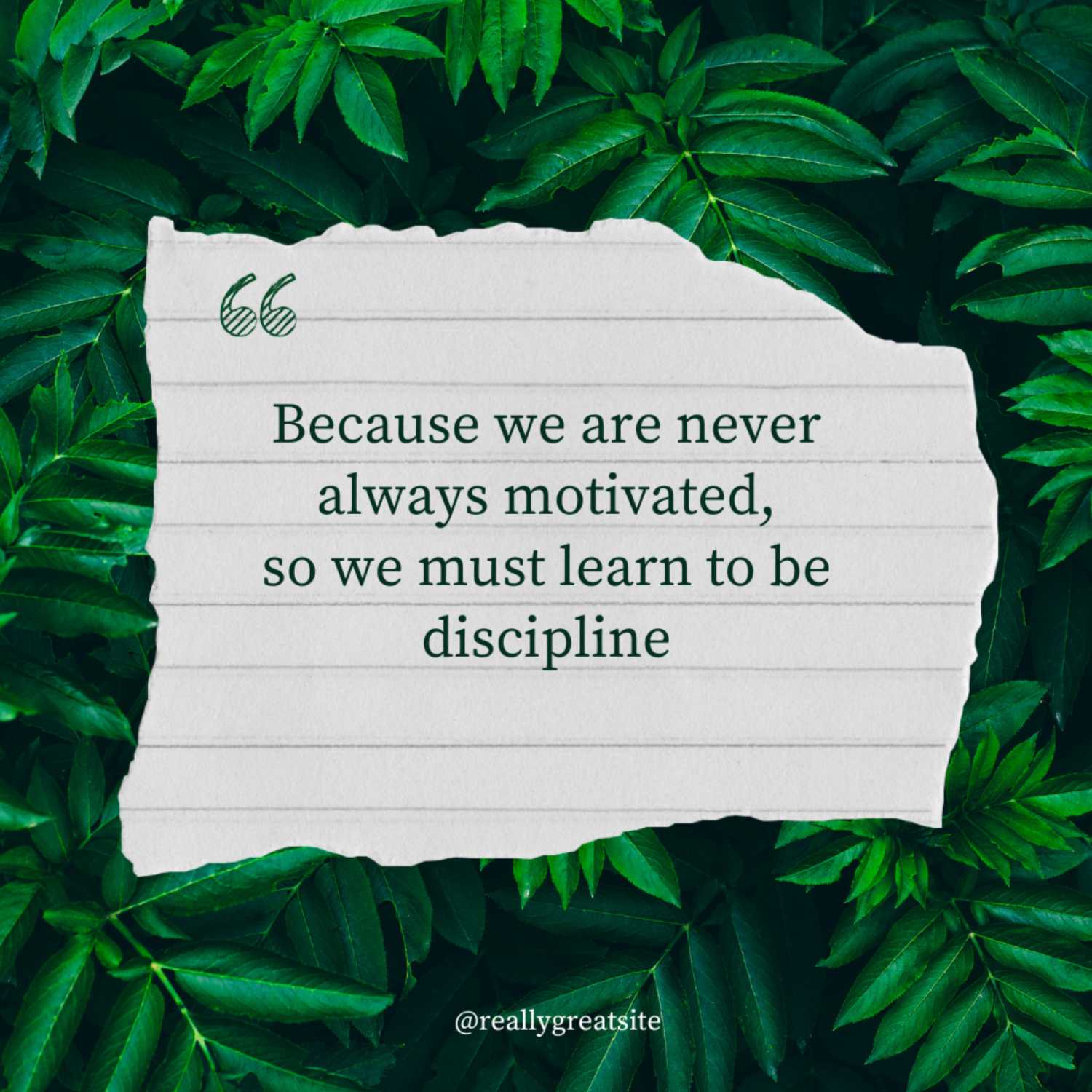 Love Truth Leadership