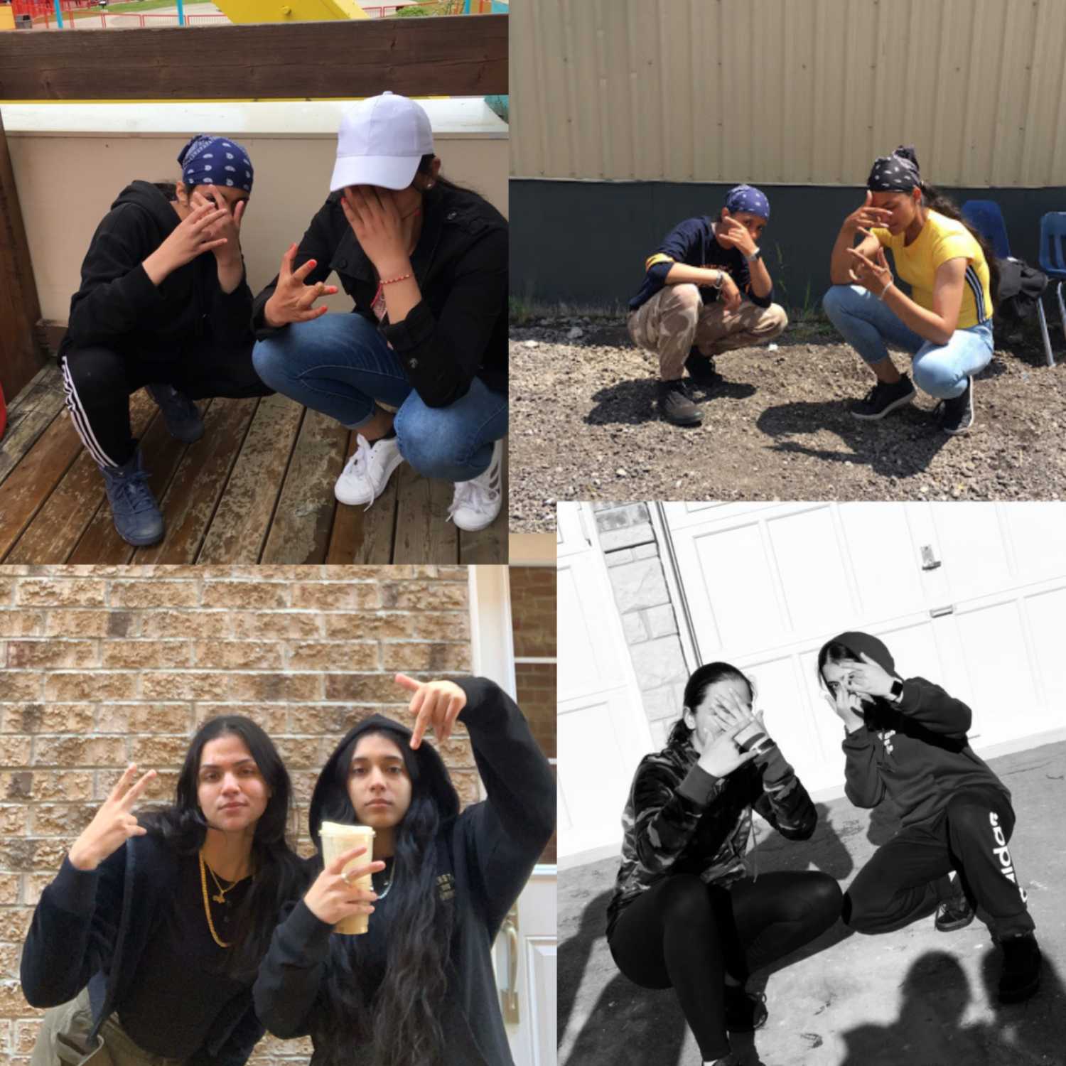 Happy Birthday Blood