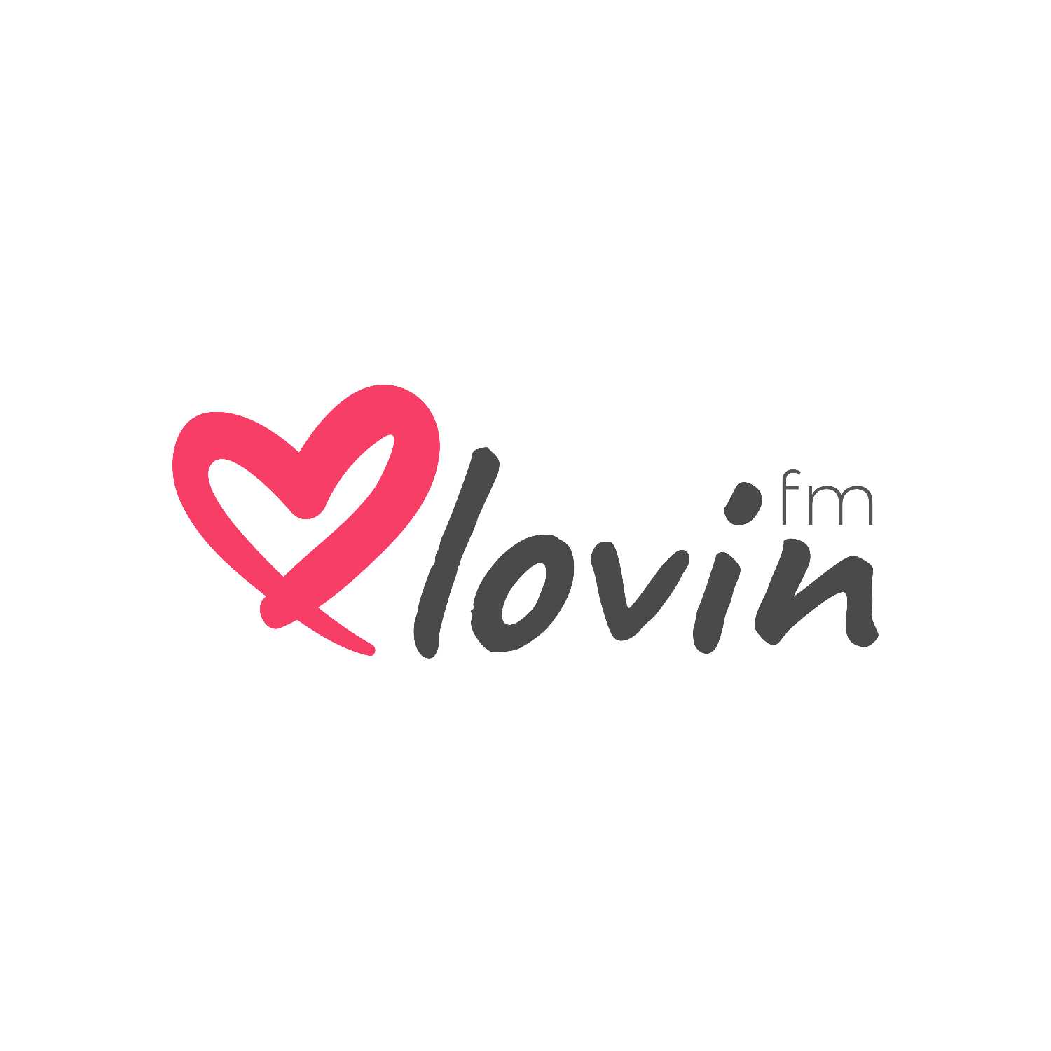 LovinFM