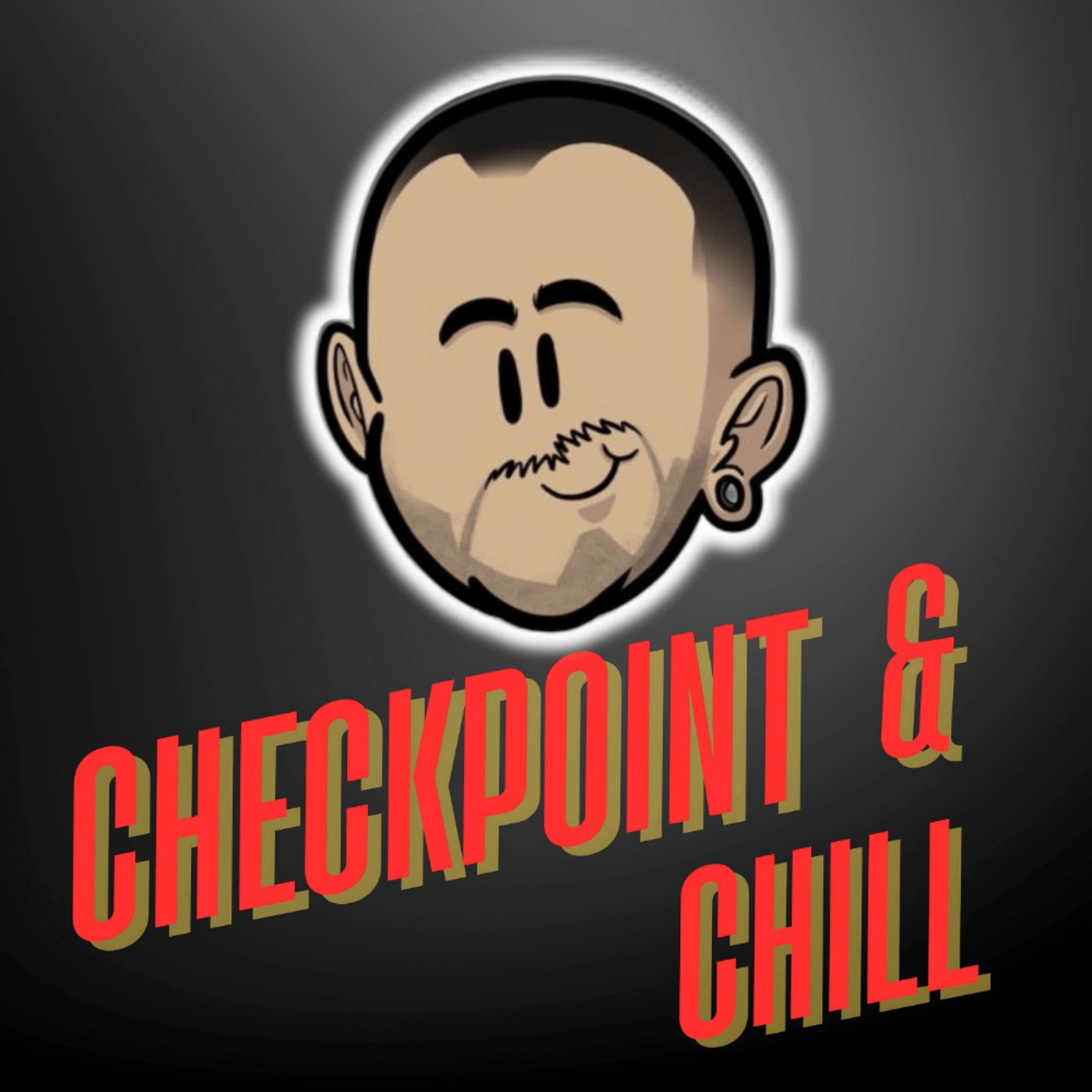 Checkpoint & Chill