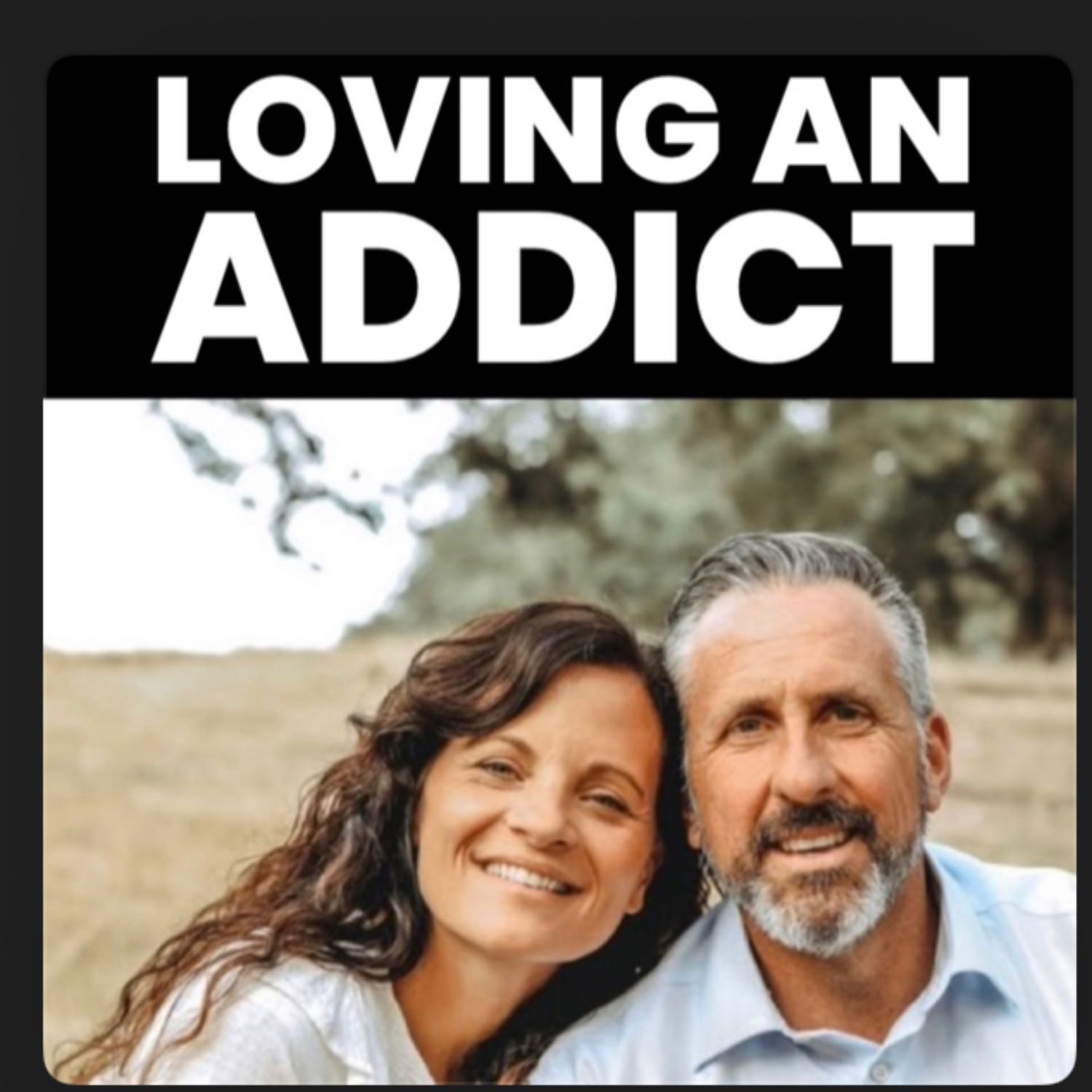 Loving An Addict