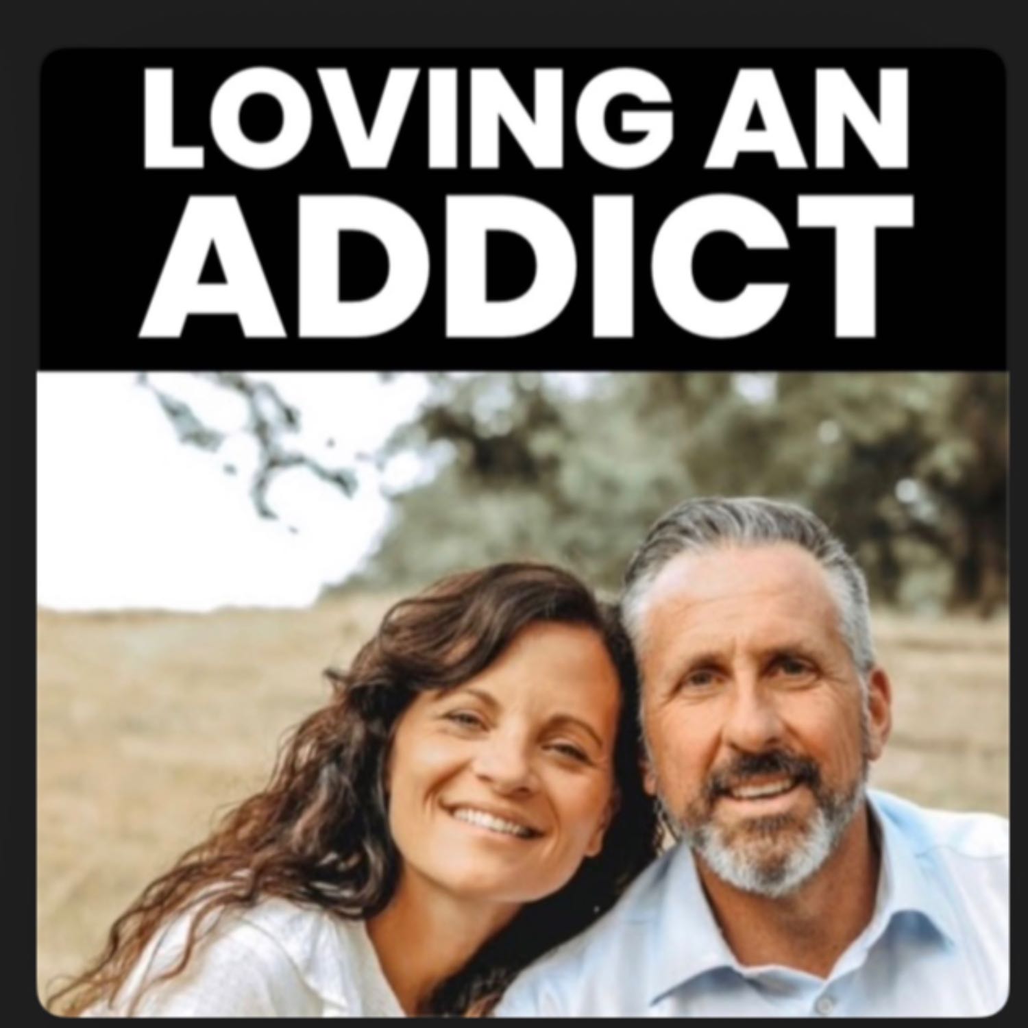 Loving An Addict