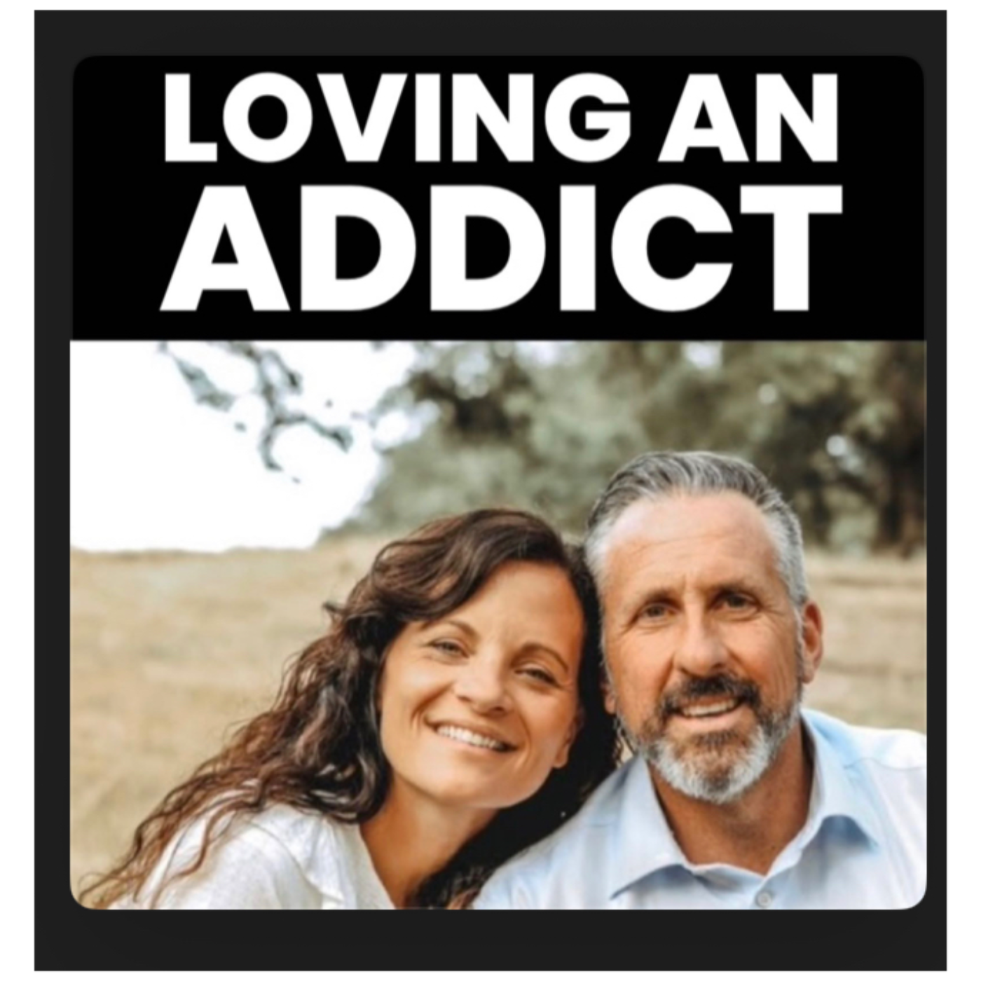 Loving An Addict