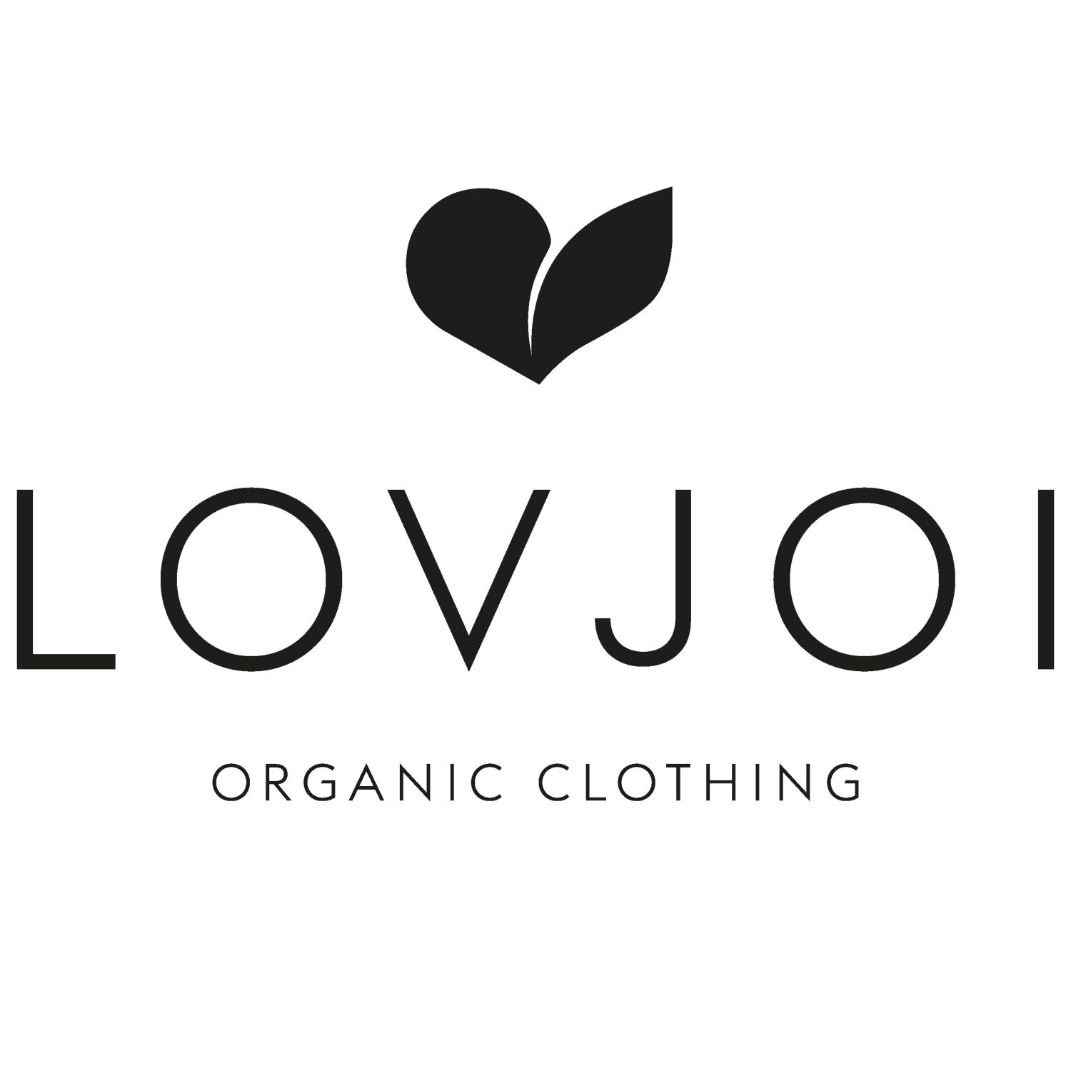 LOVJOITALK 