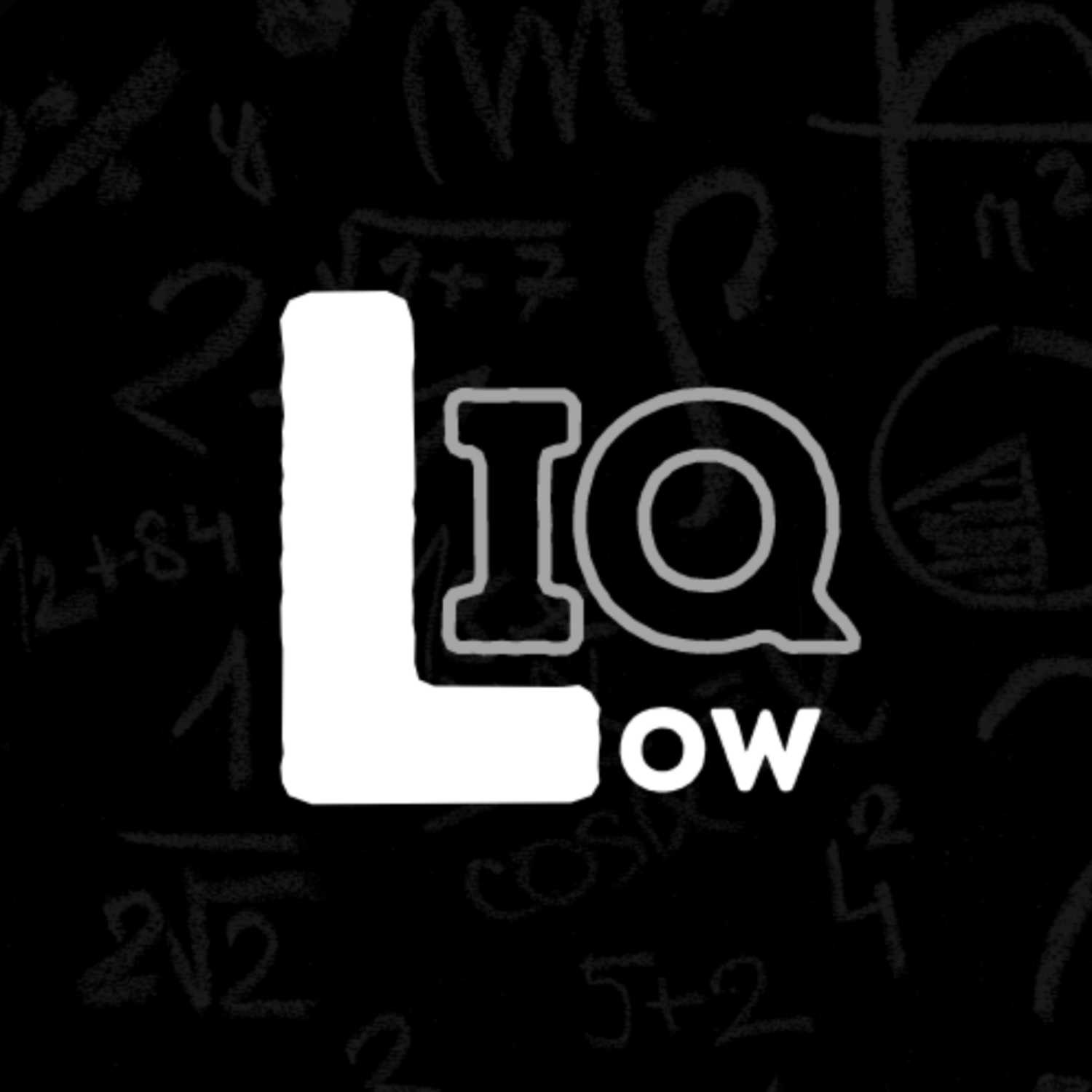 Elsa Jean'S Onlyfans: The Impact On Her Relationships - etl9a75