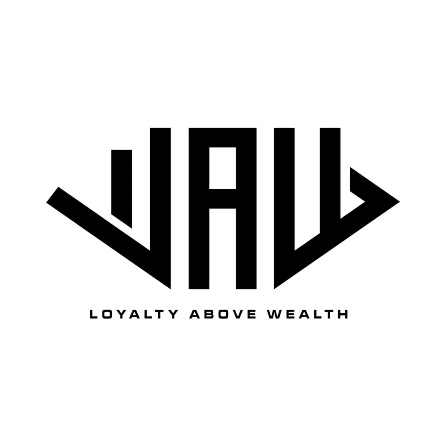 Loyalty Above Wealth