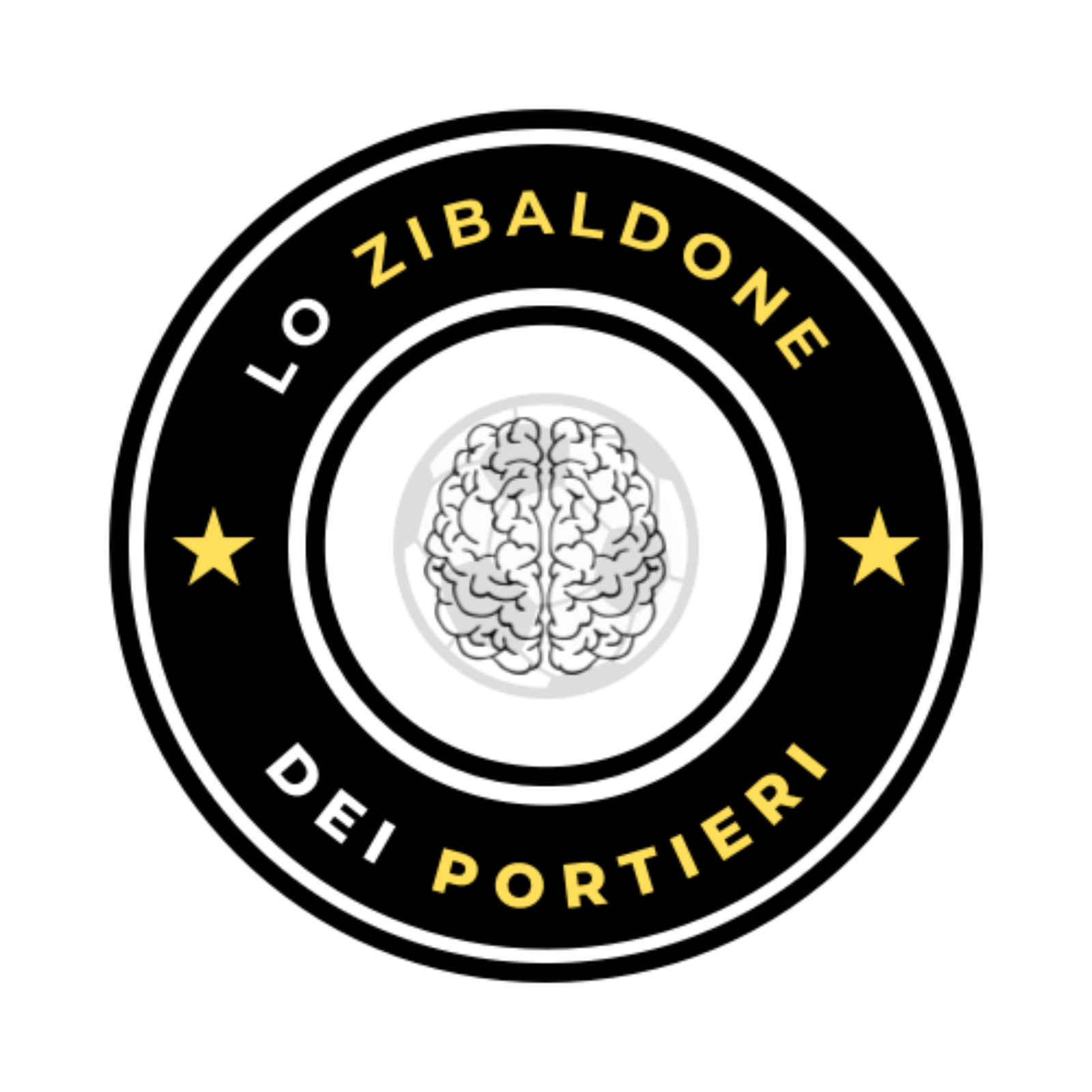 lozibaldonedeiportieri cover art