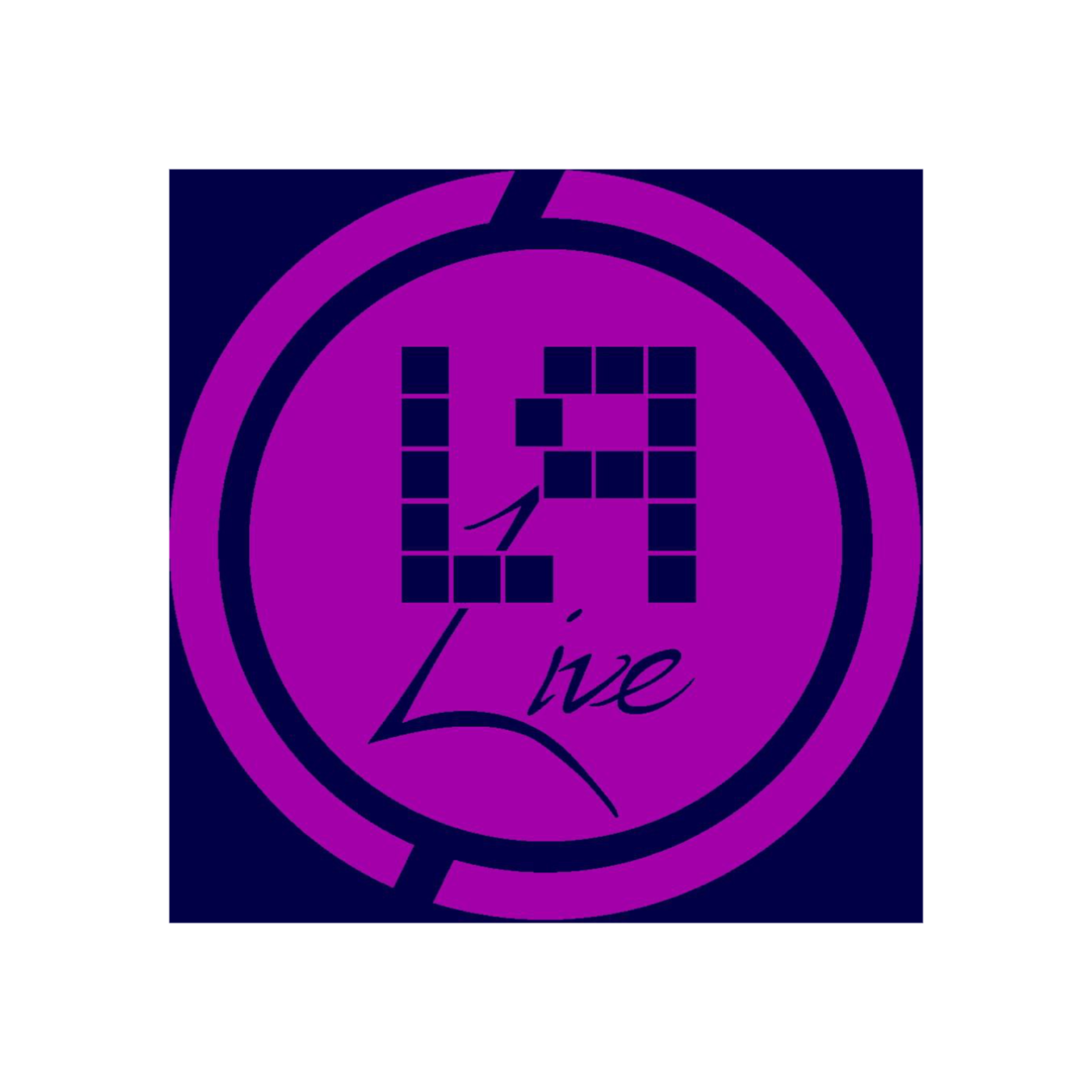 LPLive Podcast