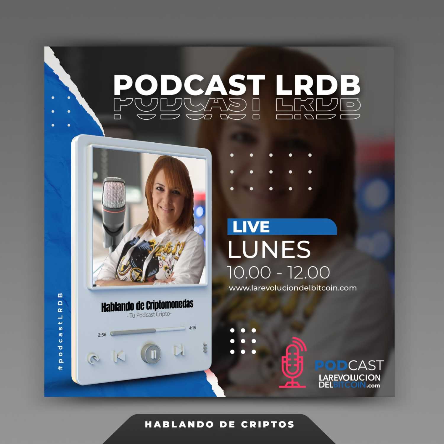 Los Miedos Del Inconsciente