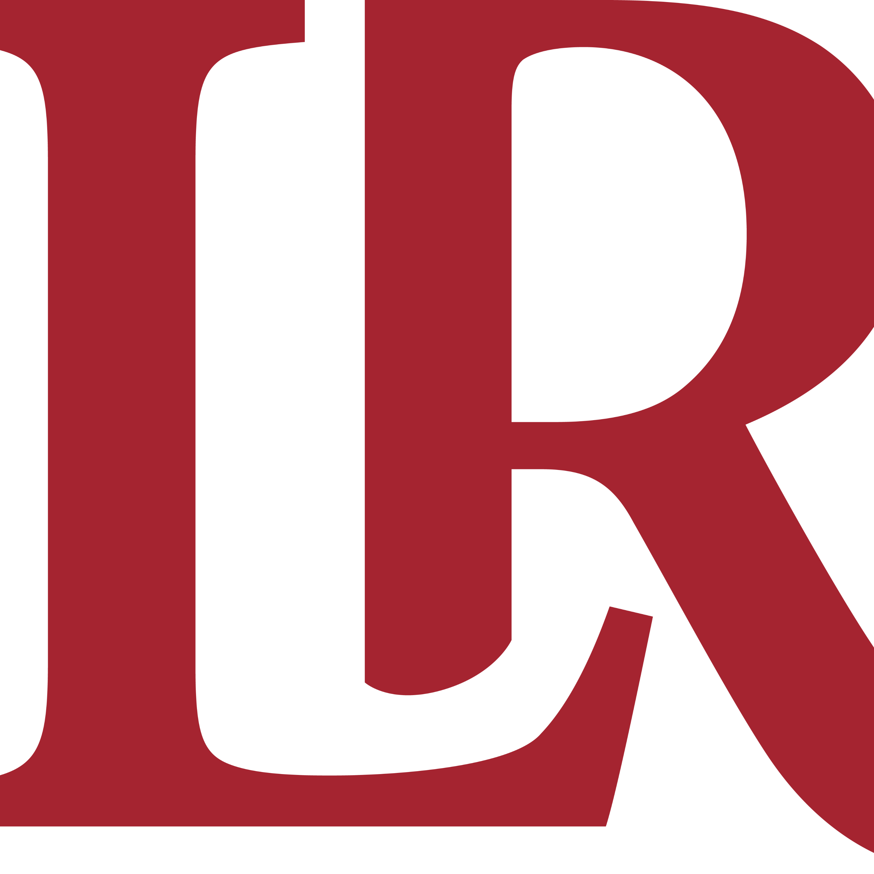 Lenoir-Rhyne University Podcasting Class