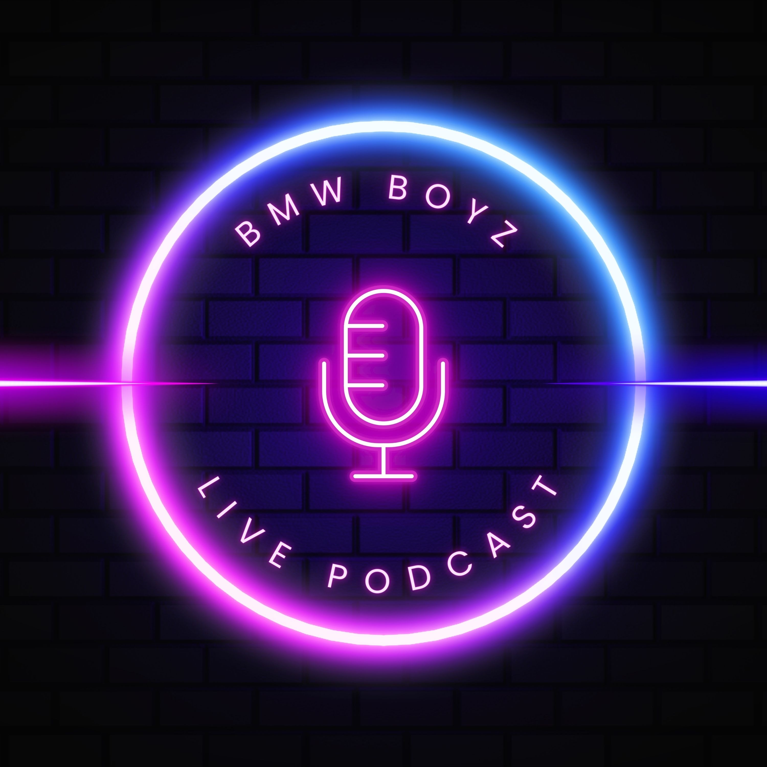 LSA Baseball Start up to District