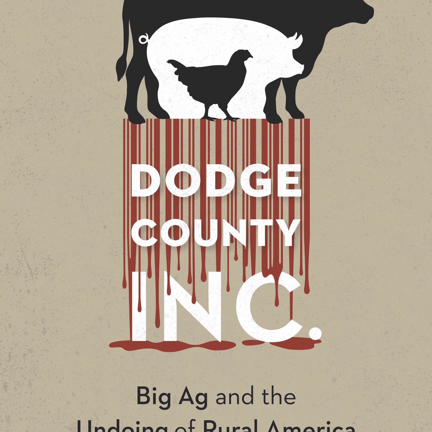 LSP\'s Ear to the Ground