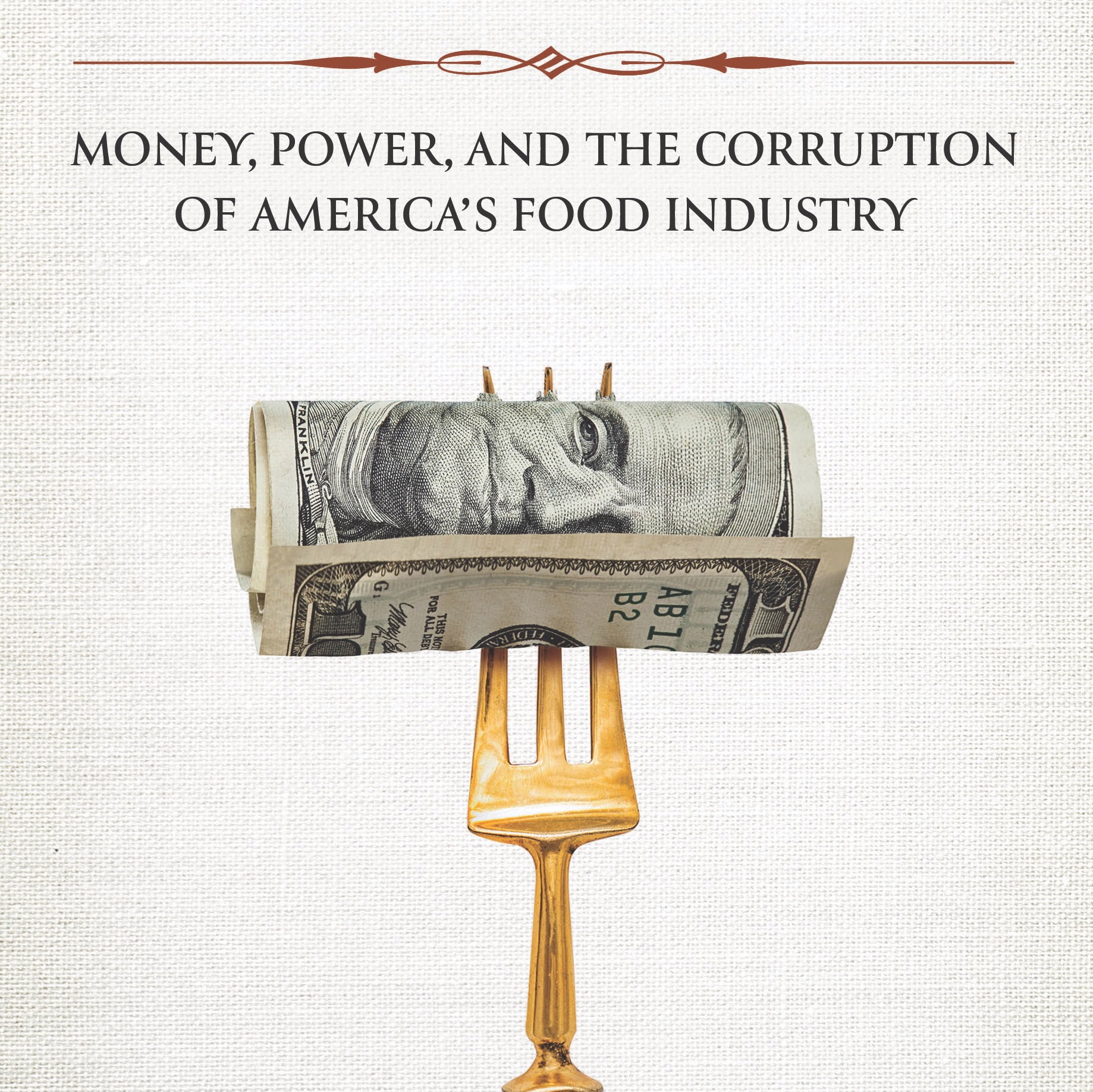 LSP\'s Ear to the Ground