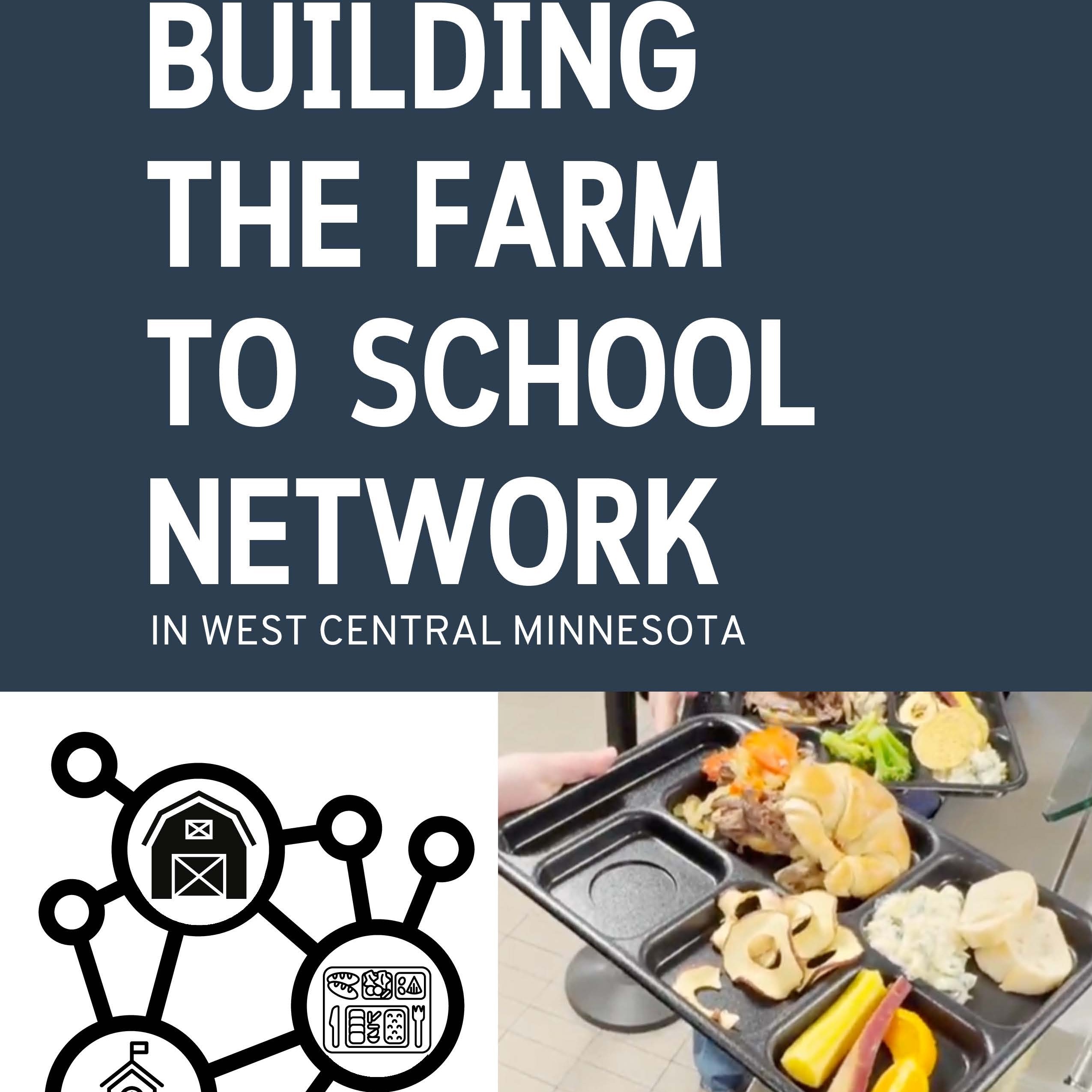 LSP\'s Ear to the Ground