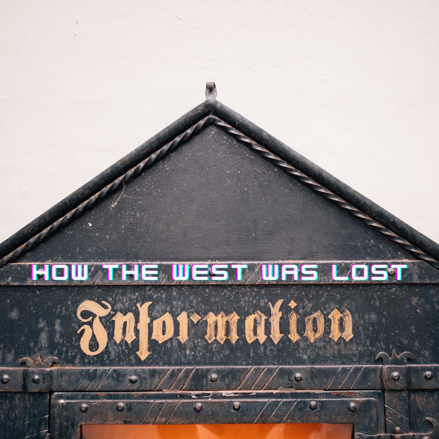 Situation Report 7-14-23