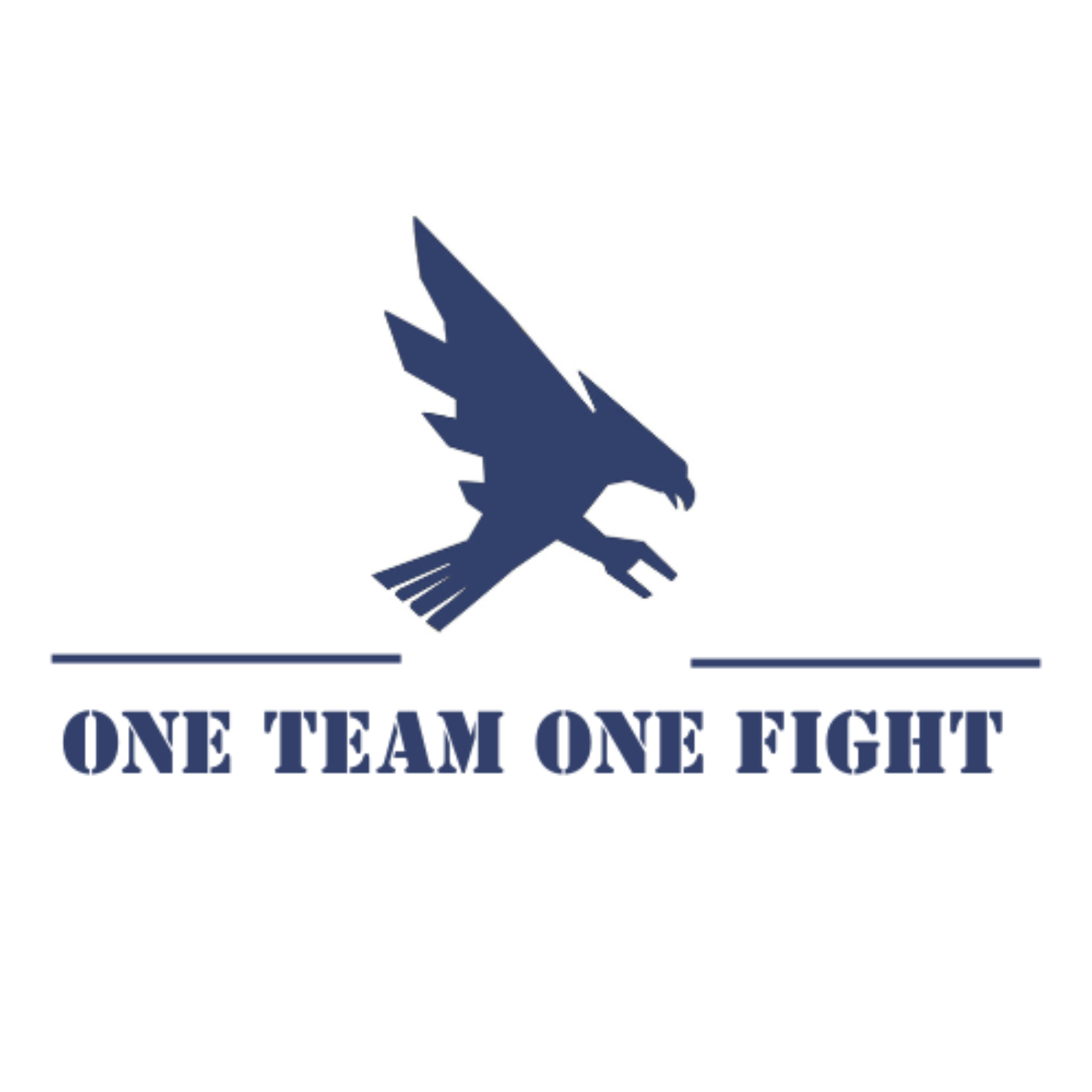 Episode Logo