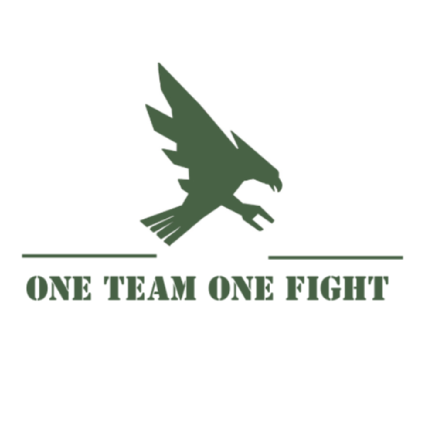Episode Logo