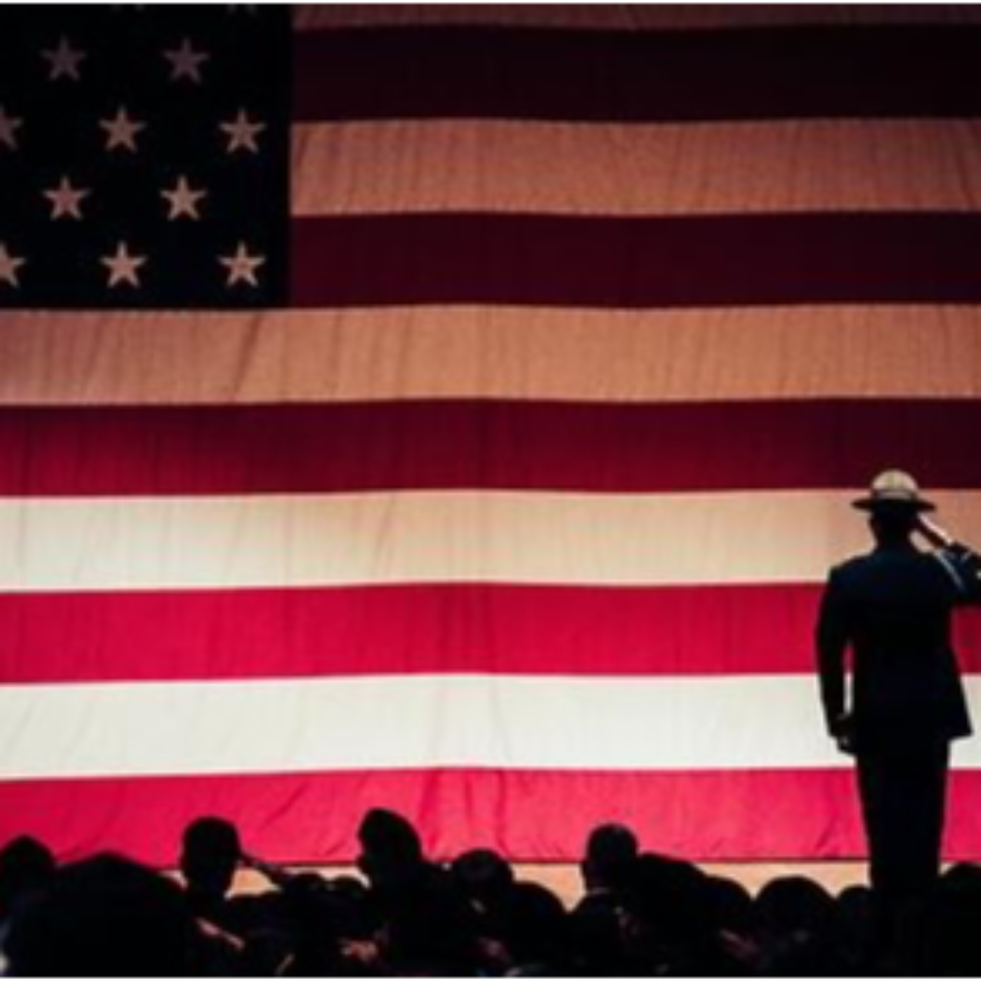 The Path Forward - Post Iran attack actions