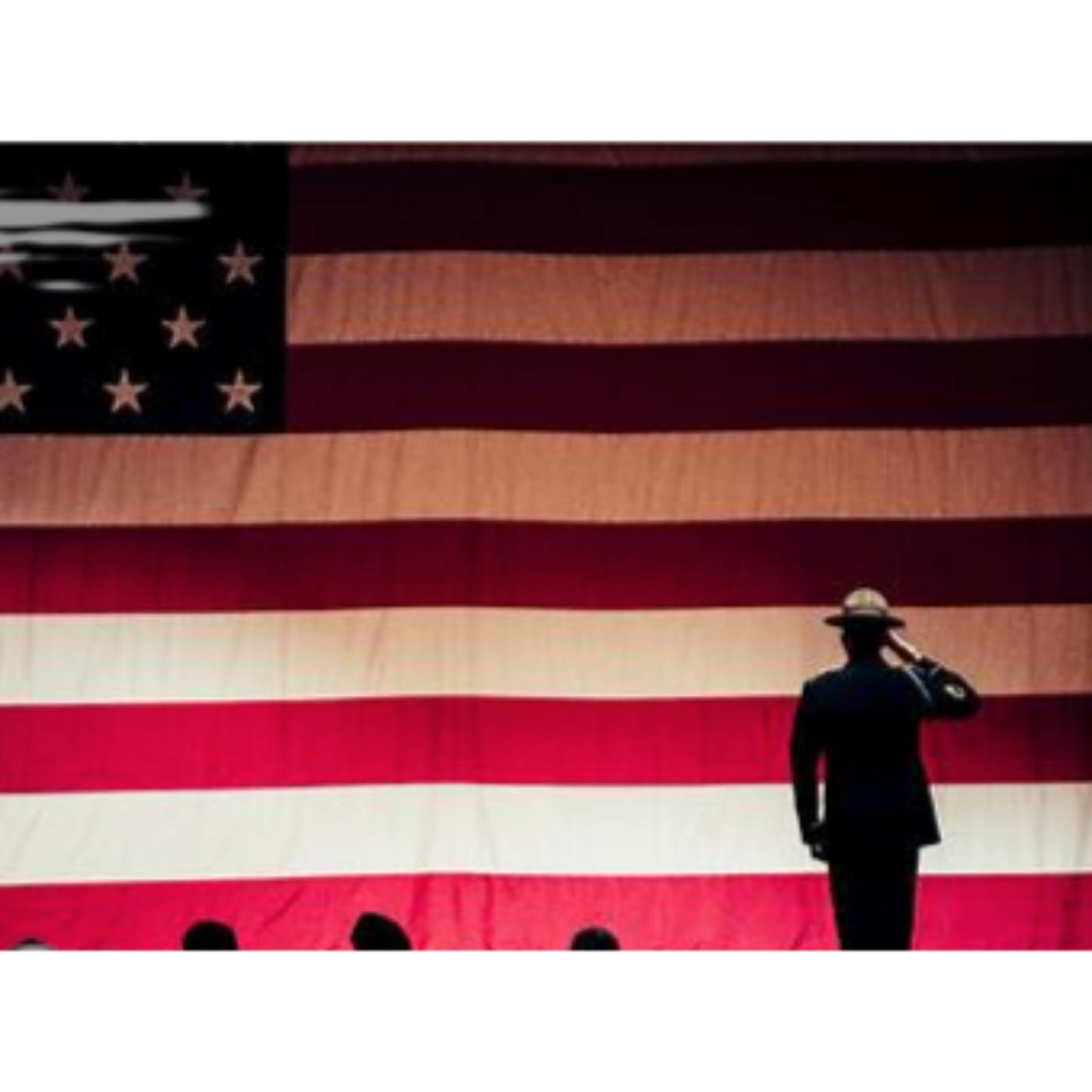 The Path Forward - Navigating the propaganda