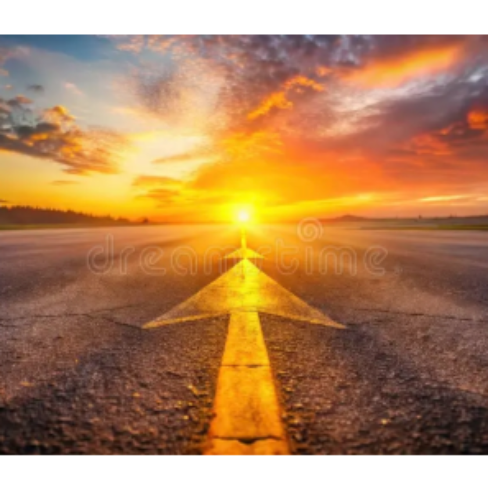 The Path Forward - The Round Table