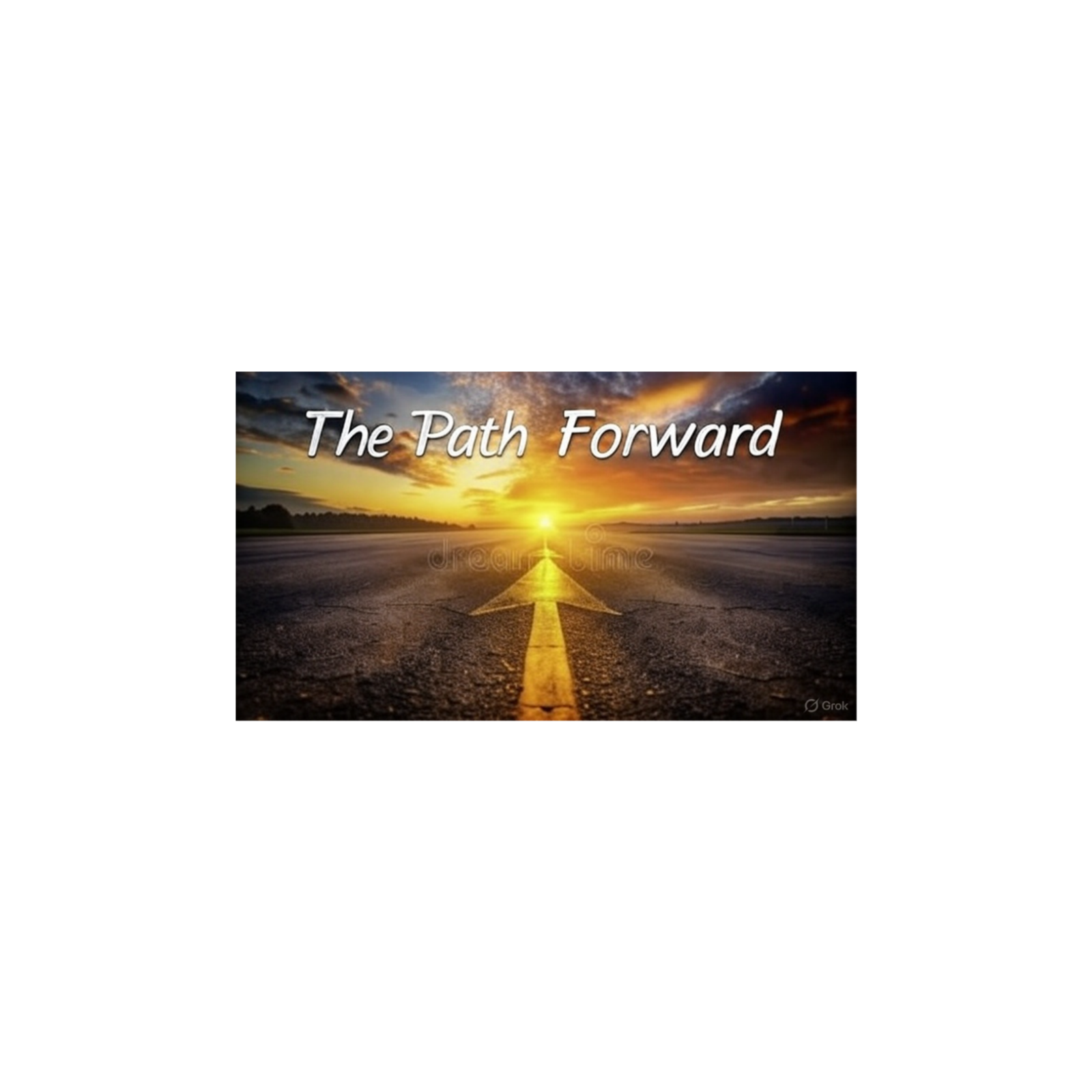 The Path Forward - The Roundtable w/ Col Watkins and Michael Yon